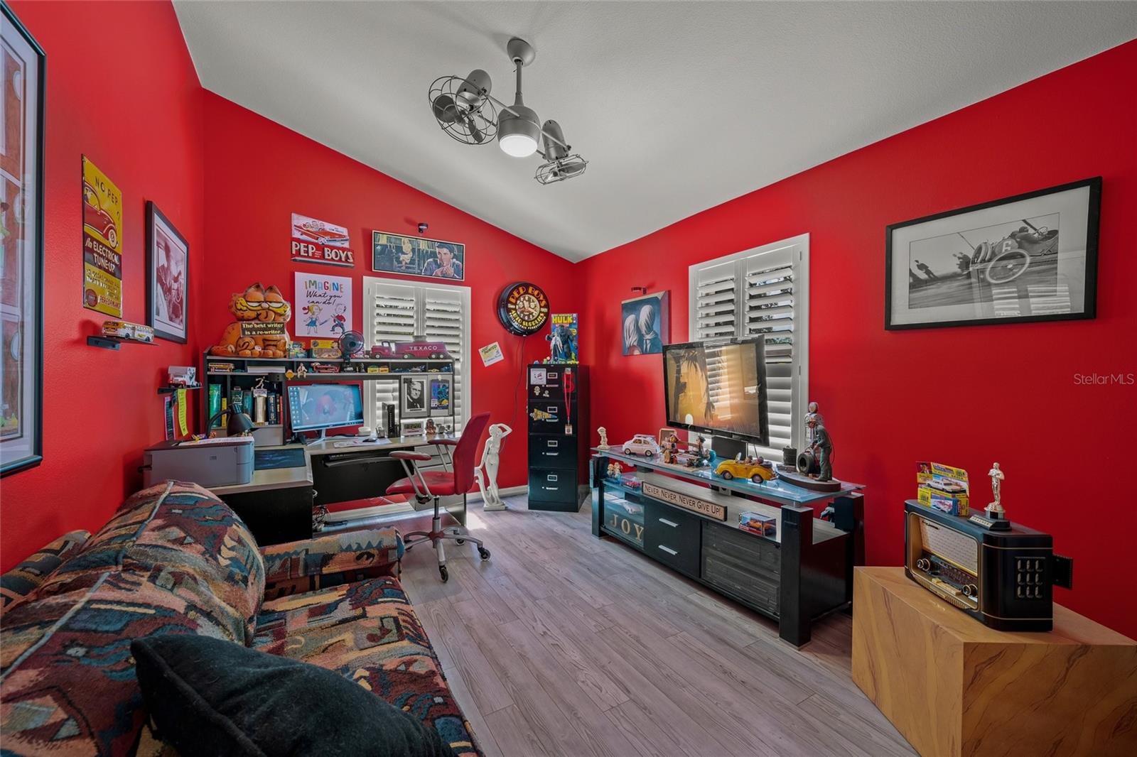 A4657049 Property Photo