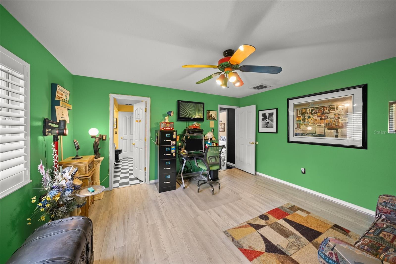 A4657049 Property Photo