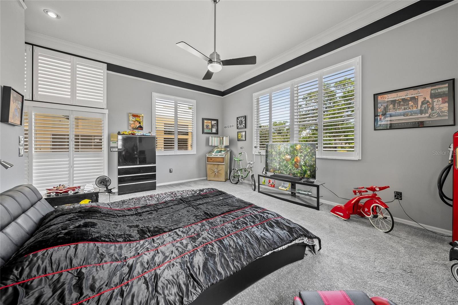 A4657049 Property Photo