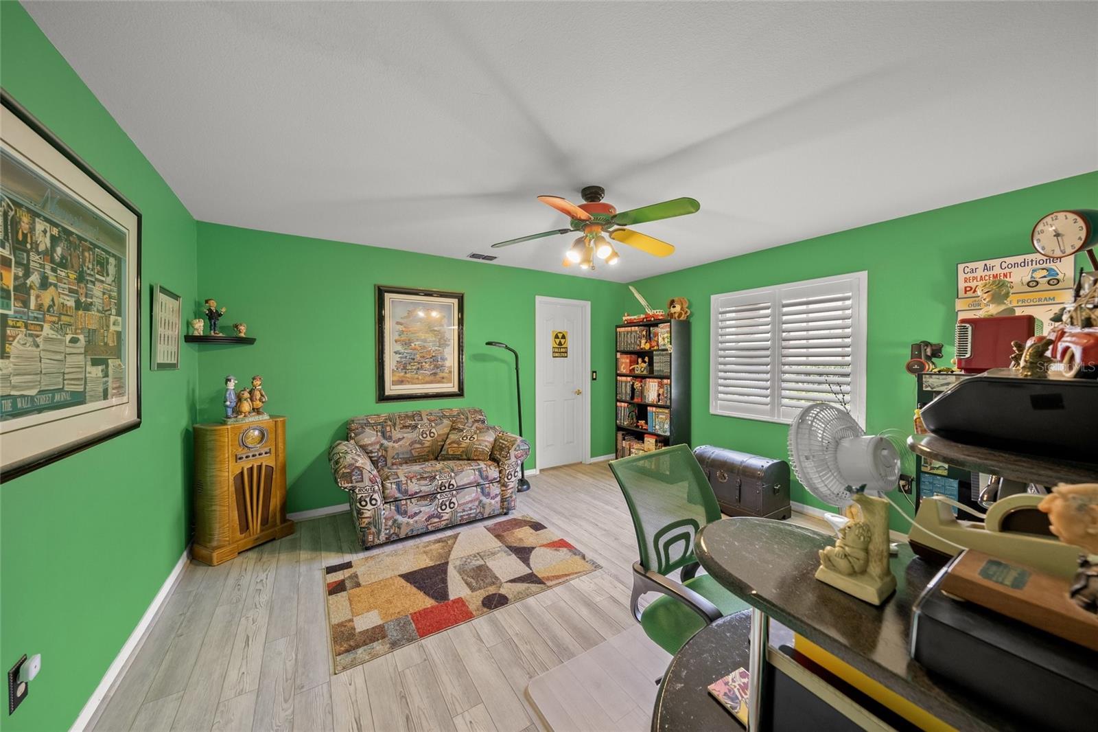 A4657049 Property Photo