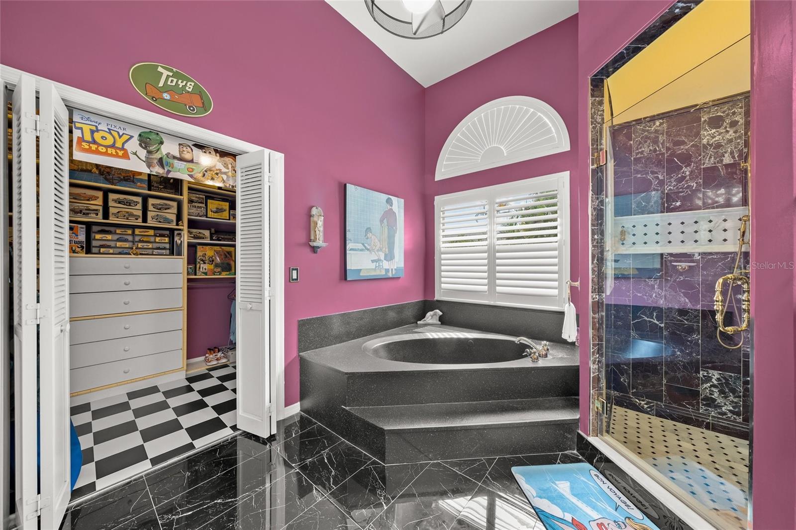 A4657049 Property Photo