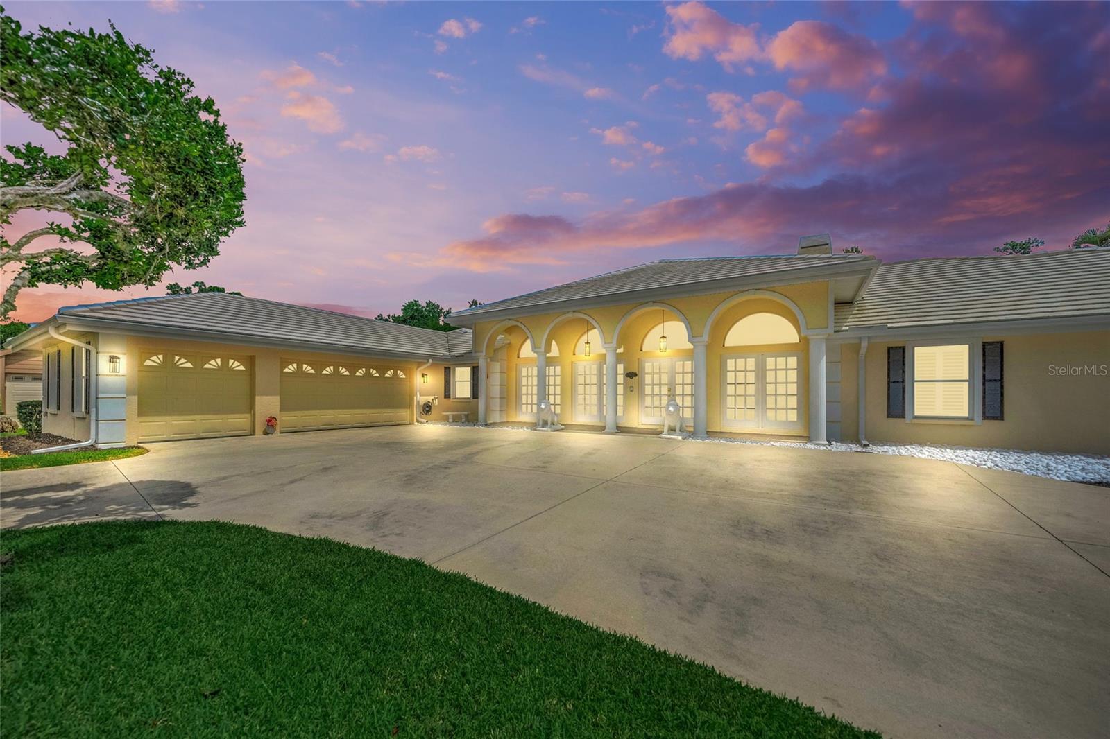 A4657049 Property Photo
