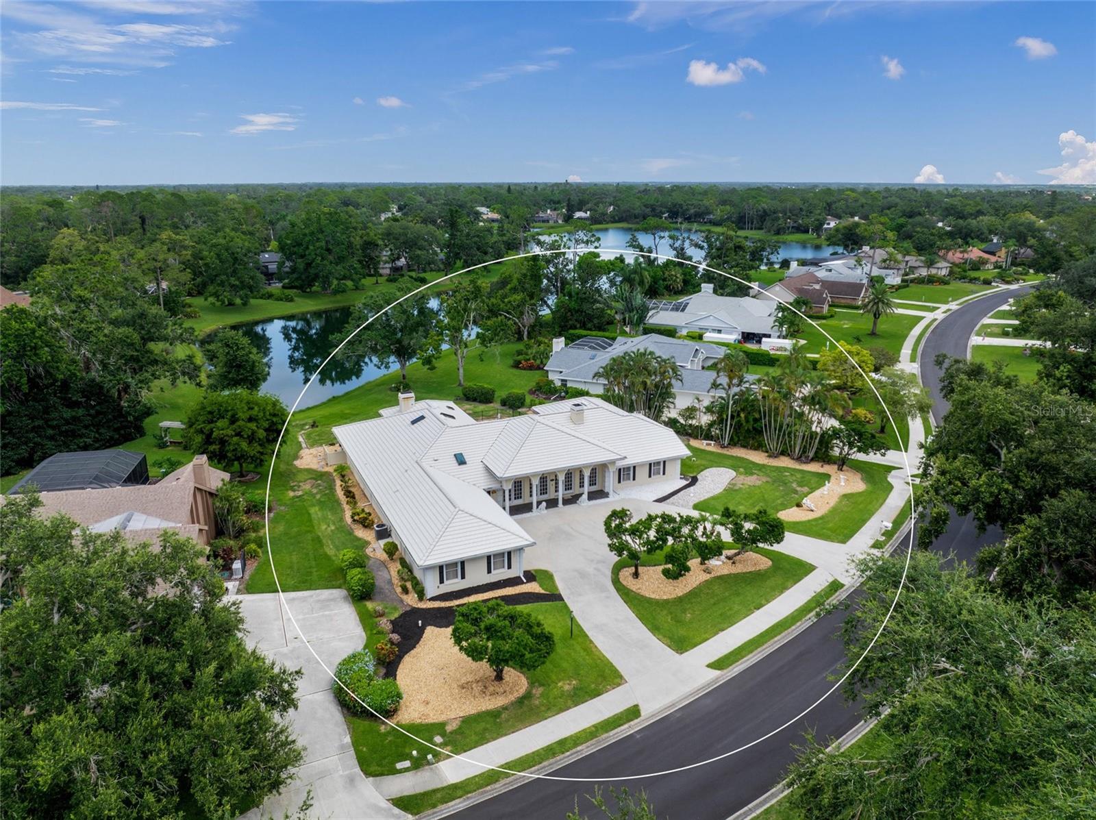 A4657049 Property Photo