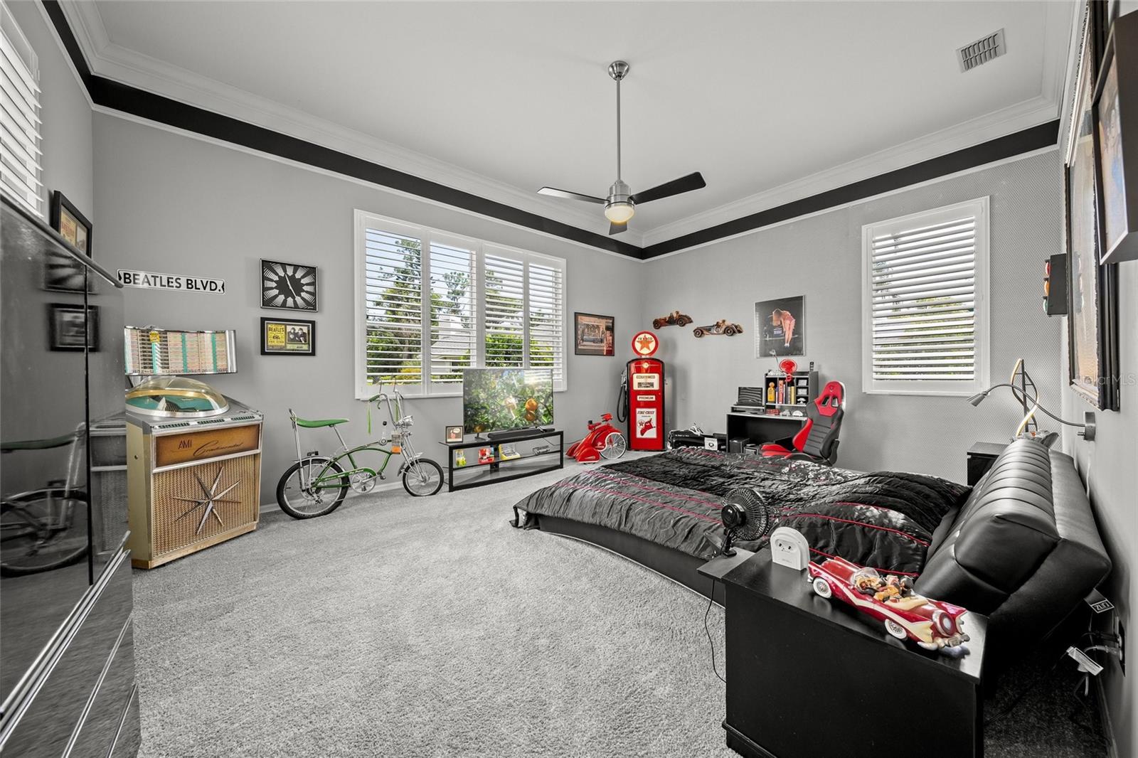 A4657049 Property Photo