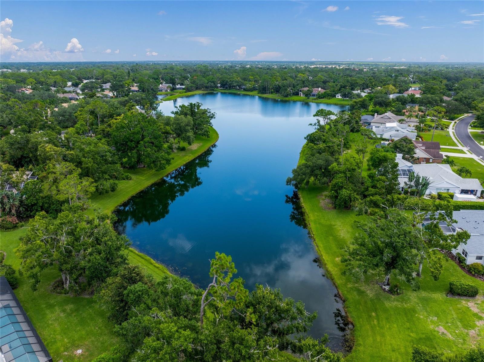 A4657049 Property Photo