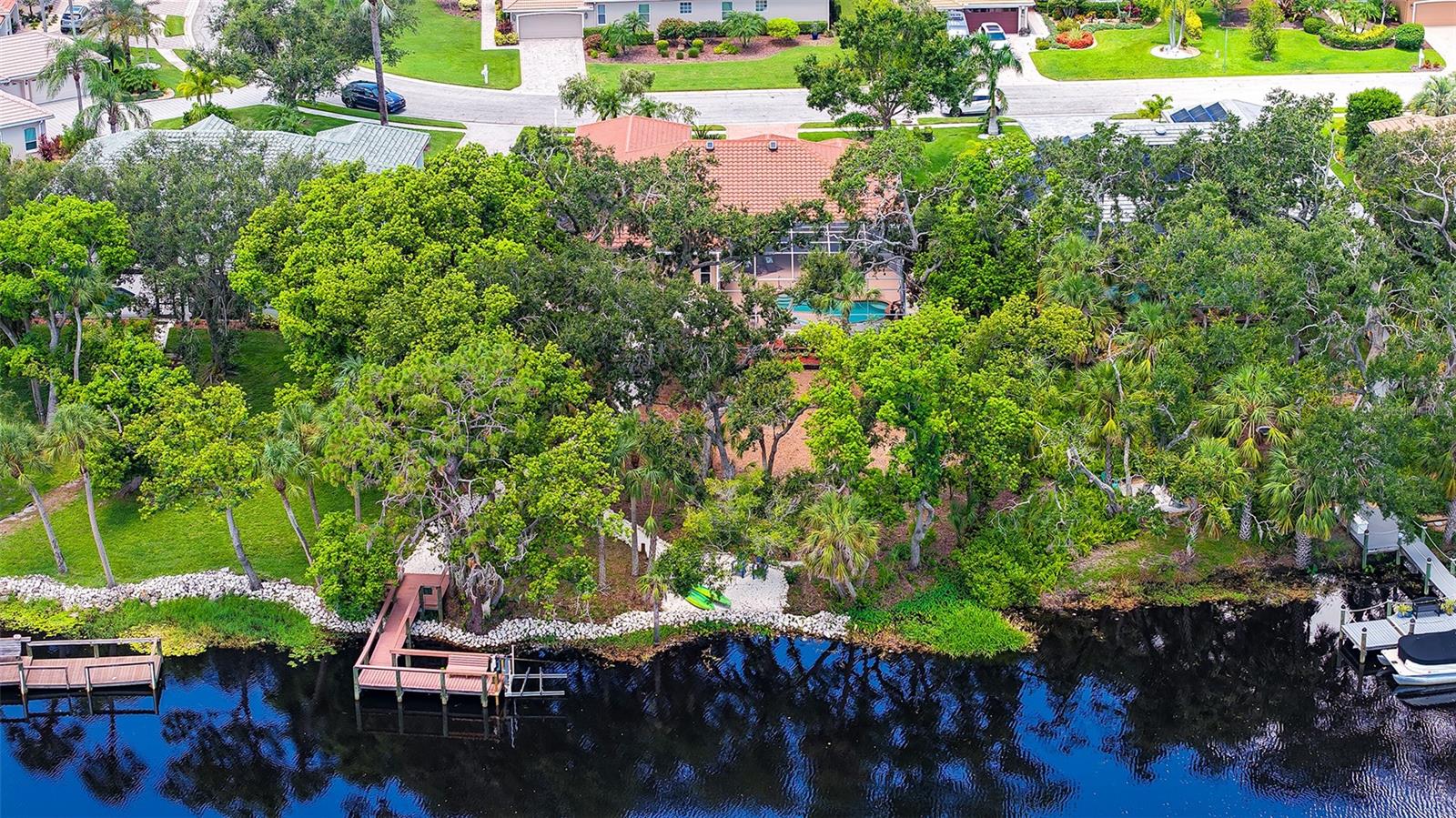 6206 STILLWATER CT, UNIVERSITY PARK, FL, 34201