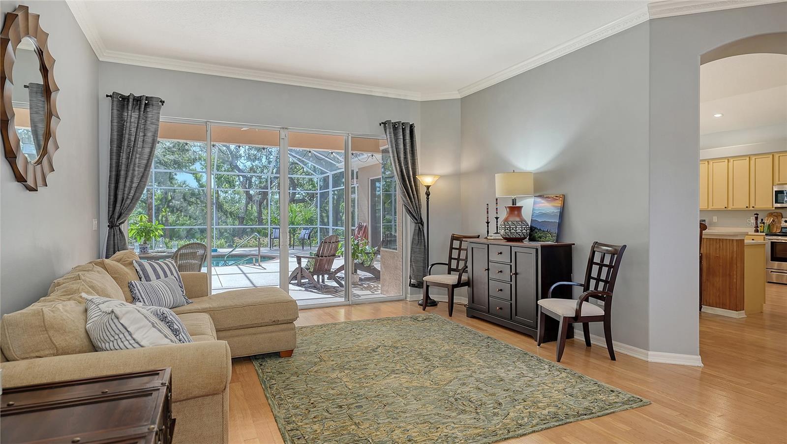 6206 STILLWATER CT, UNIVERSITY PARK, FL, 34201