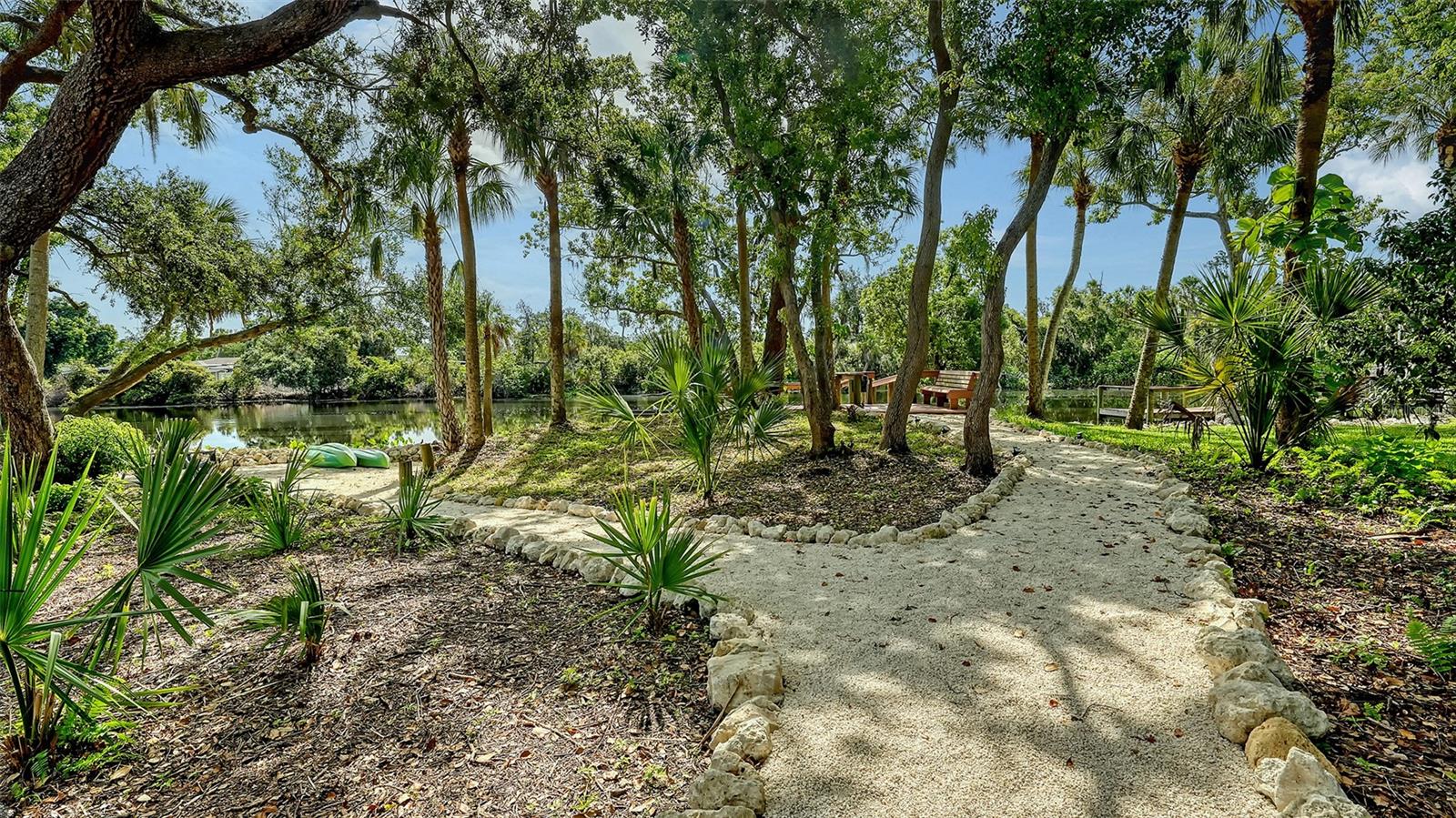 6206 STILLWATER CT, UNIVERSITY PARK, FL, 34201