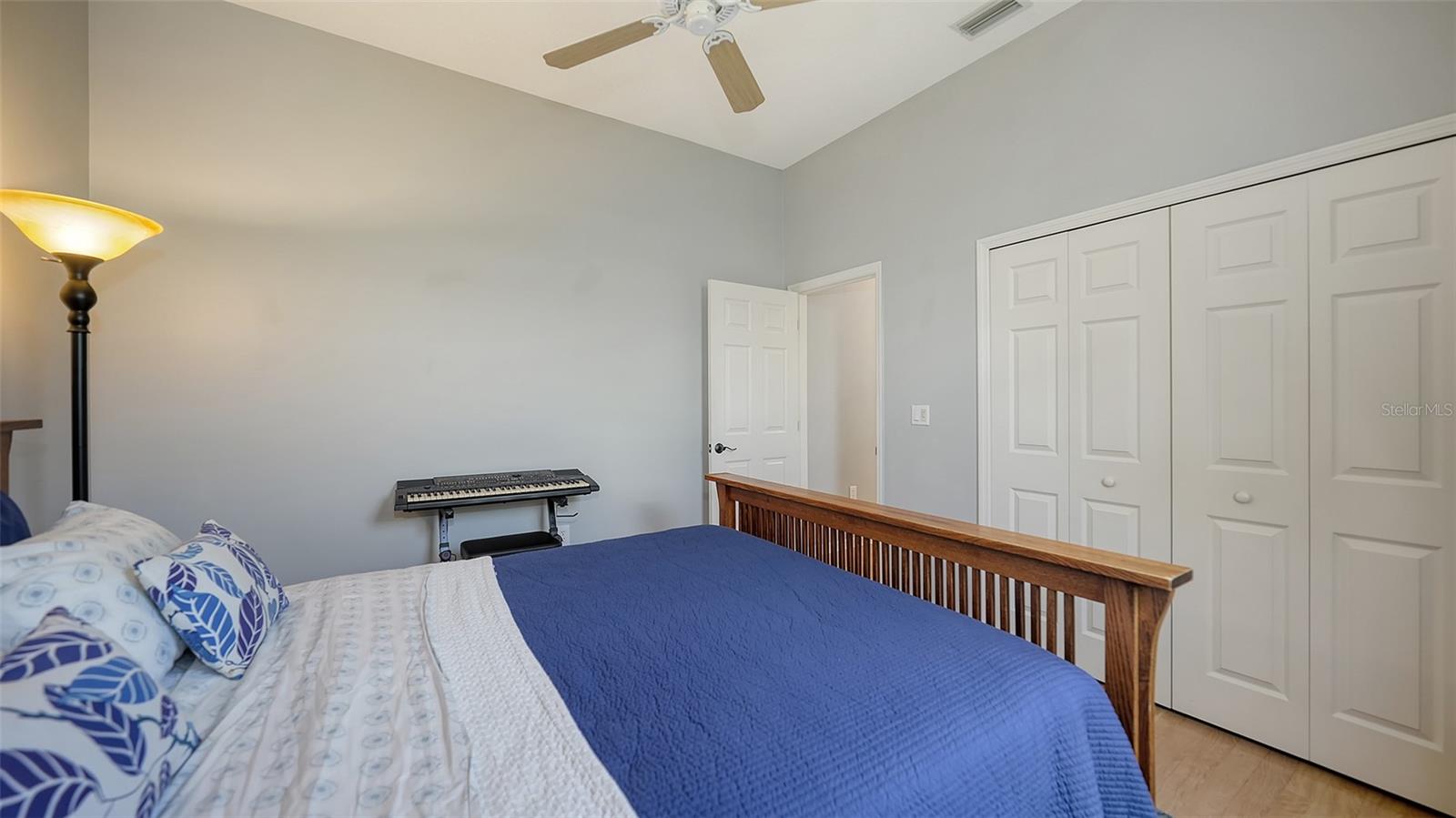 6206 STILLWATER CT, UNIVERSITY PARK, FL, 34201