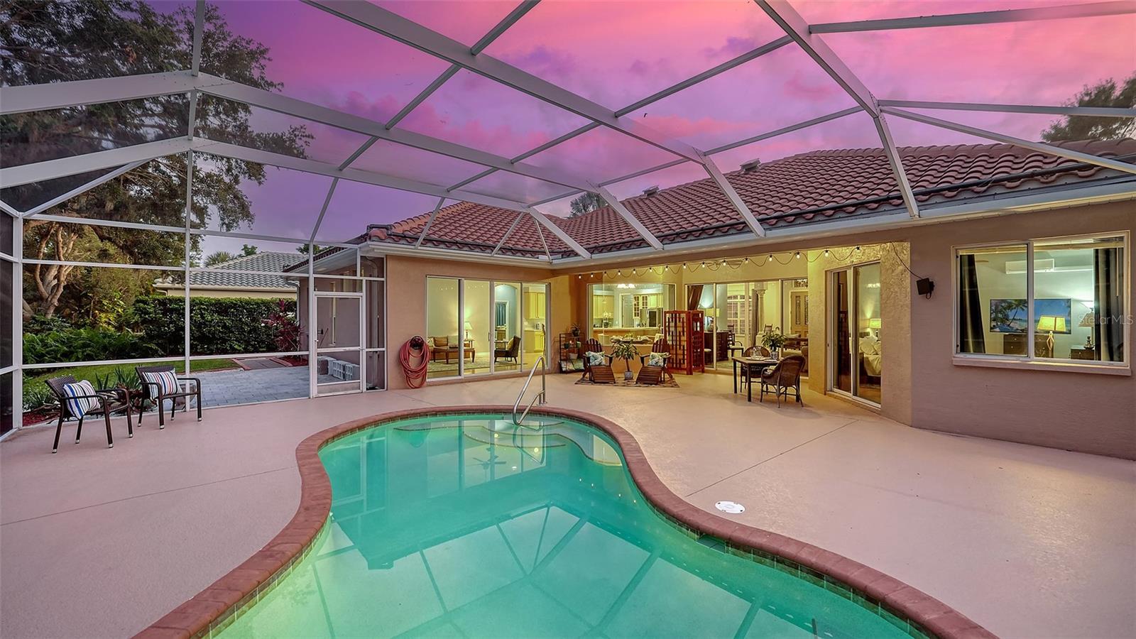 6206 STILLWATER CT, UNIVERSITY PARK, FL, 34201