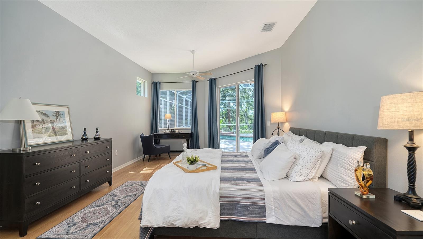 6206 STILLWATER CT, UNIVERSITY PARK, FL, 34201