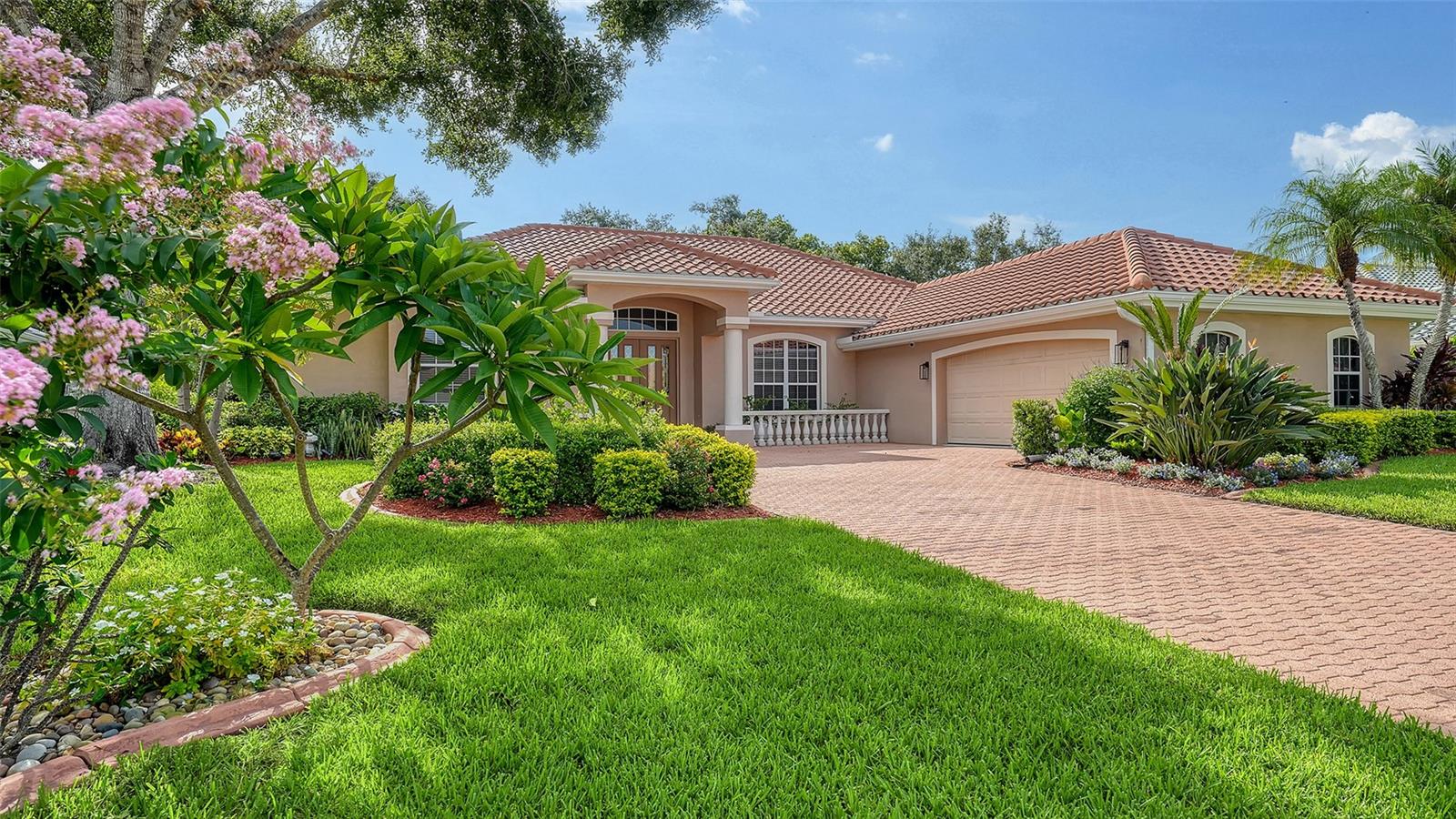 6206 STILLWATER CT, UNIVERSITY PARK, FL, 34201