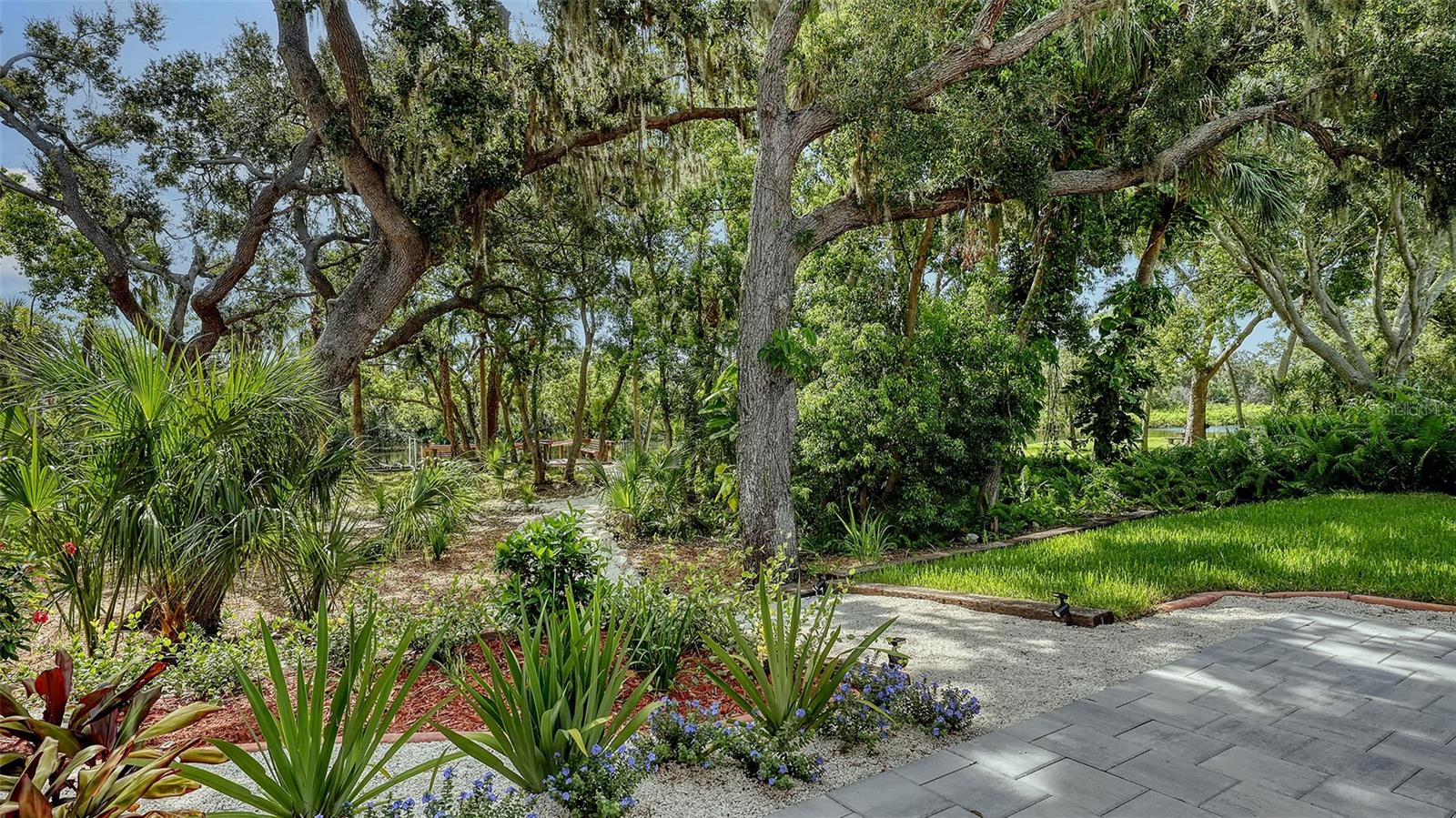 6206 STILLWATER CT, UNIVERSITY PARK, FL, 34201