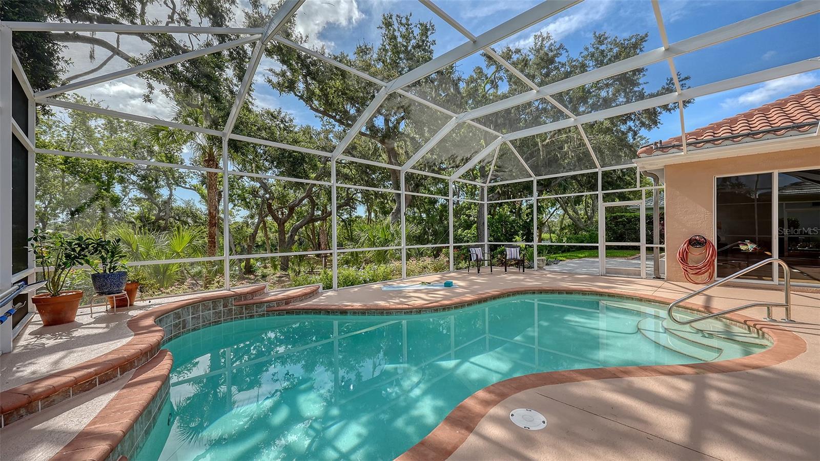 6206 STILLWATER CT, UNIVERSITY PARK, FL, 34201