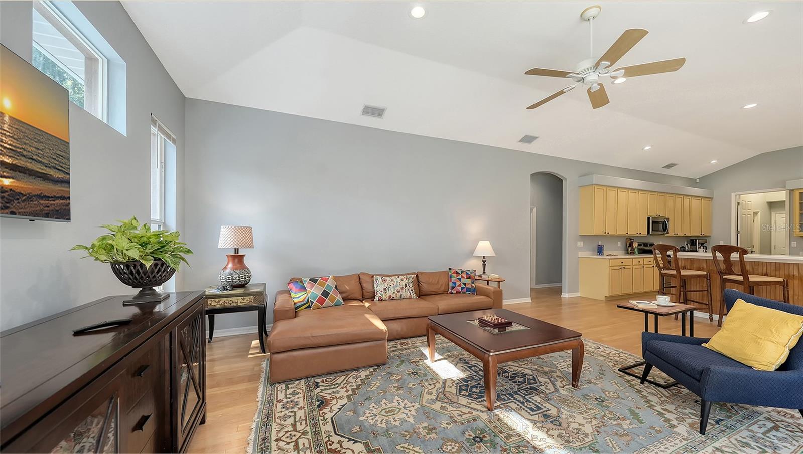 6206 STILLWATER CT, UNIVERSITY PARK, FL, 34201