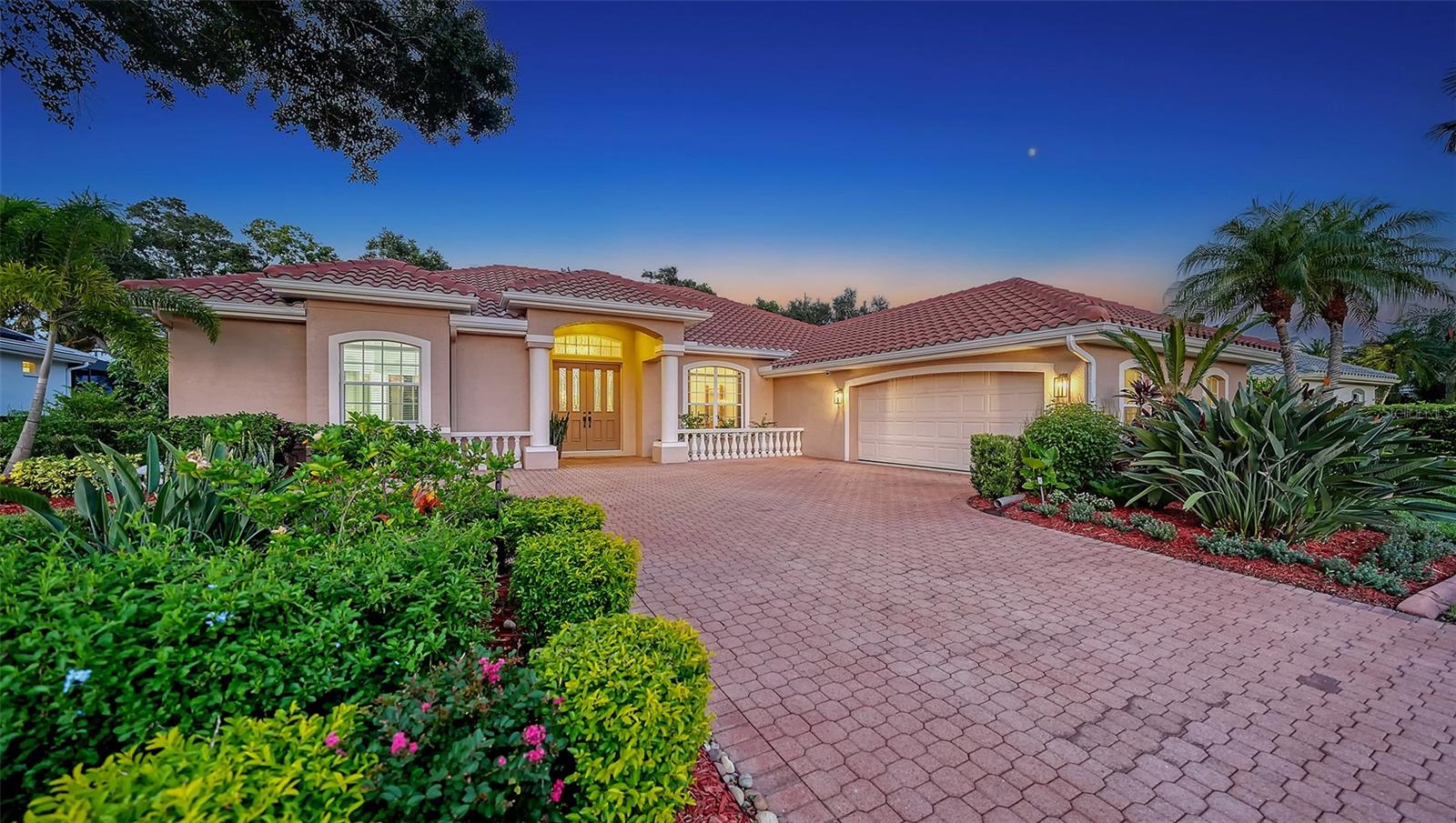 6206 STILLWATER CT, UNIVERSITY PARK, FL, 34201