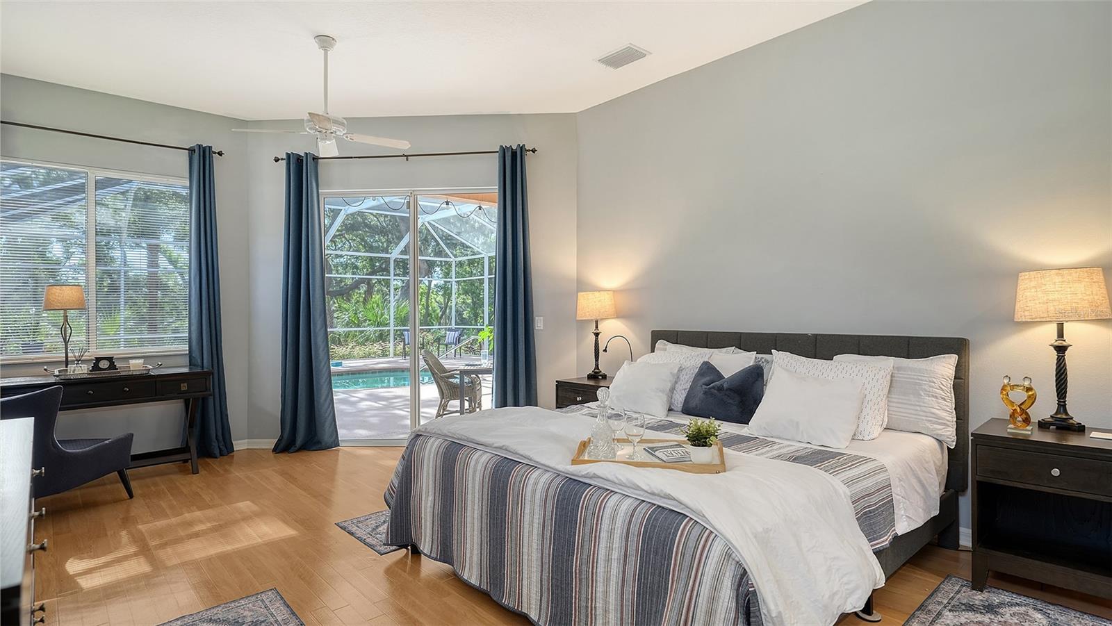 6206 STILLWATER CT, UNIVERSITY PARK, FL, 34201