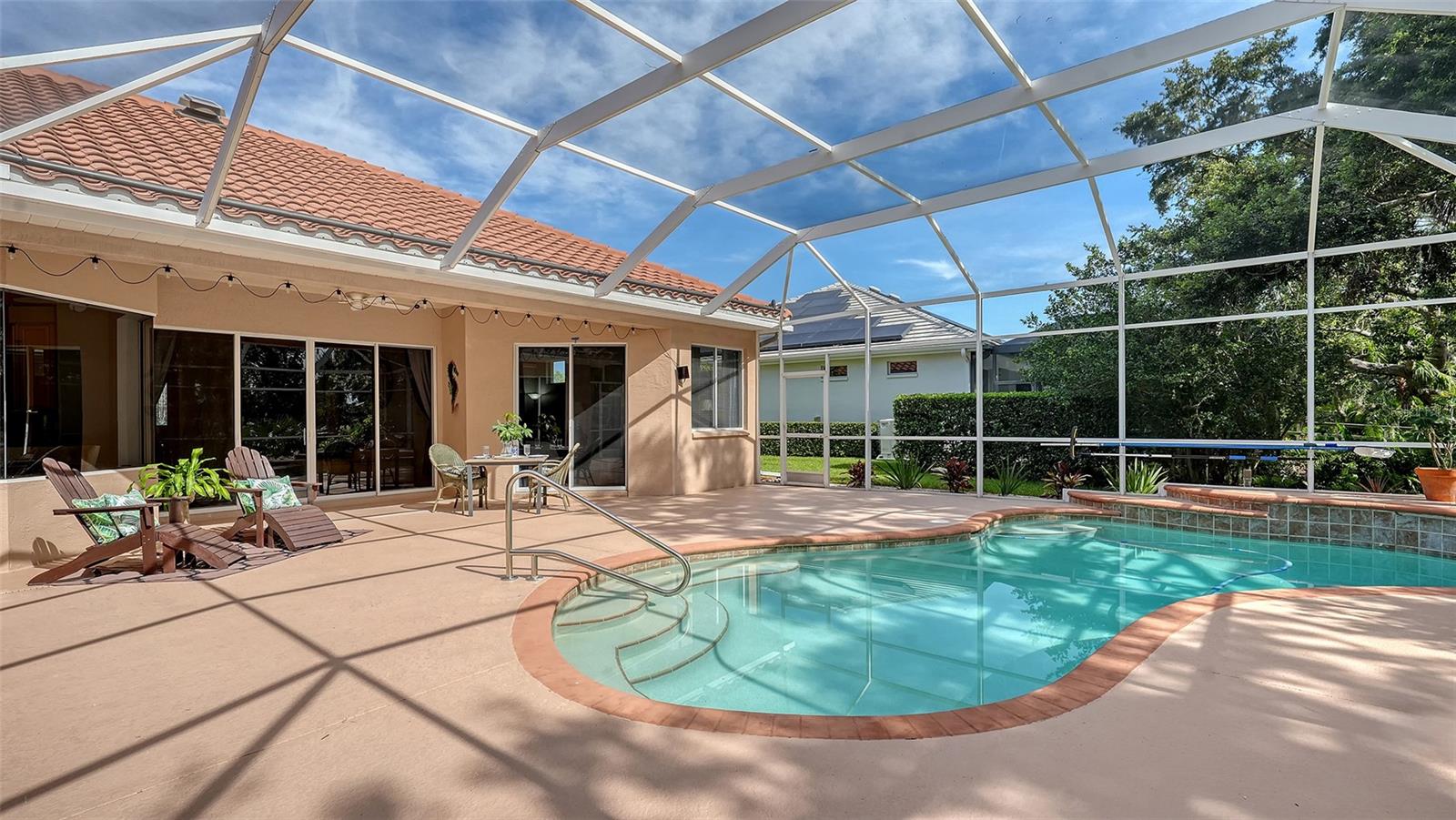 6206 STILLWATER CT, UNIVERSITY PARK, FL, 34201