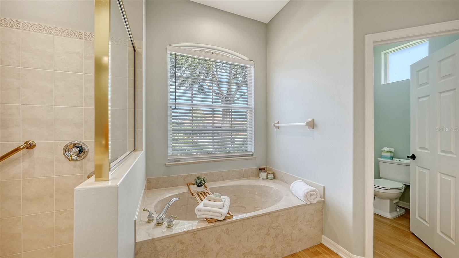 6206 STILLWATER CT, UNIVERSITY PARK, FL, 34201