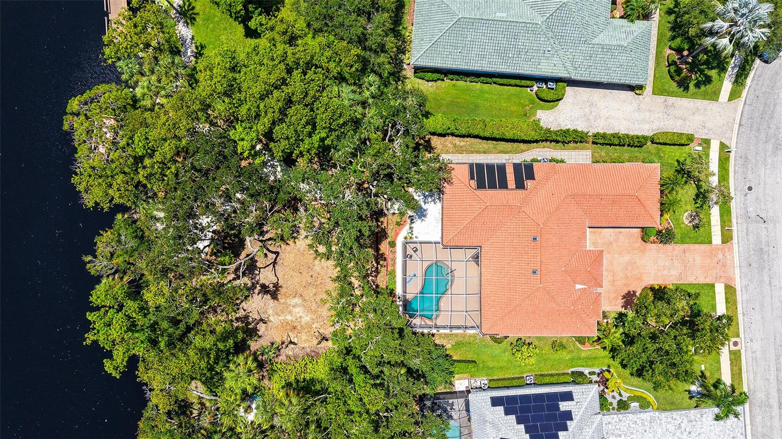 6206 STILLWATER CT, UNIVERSITY PARK, FL, 34201