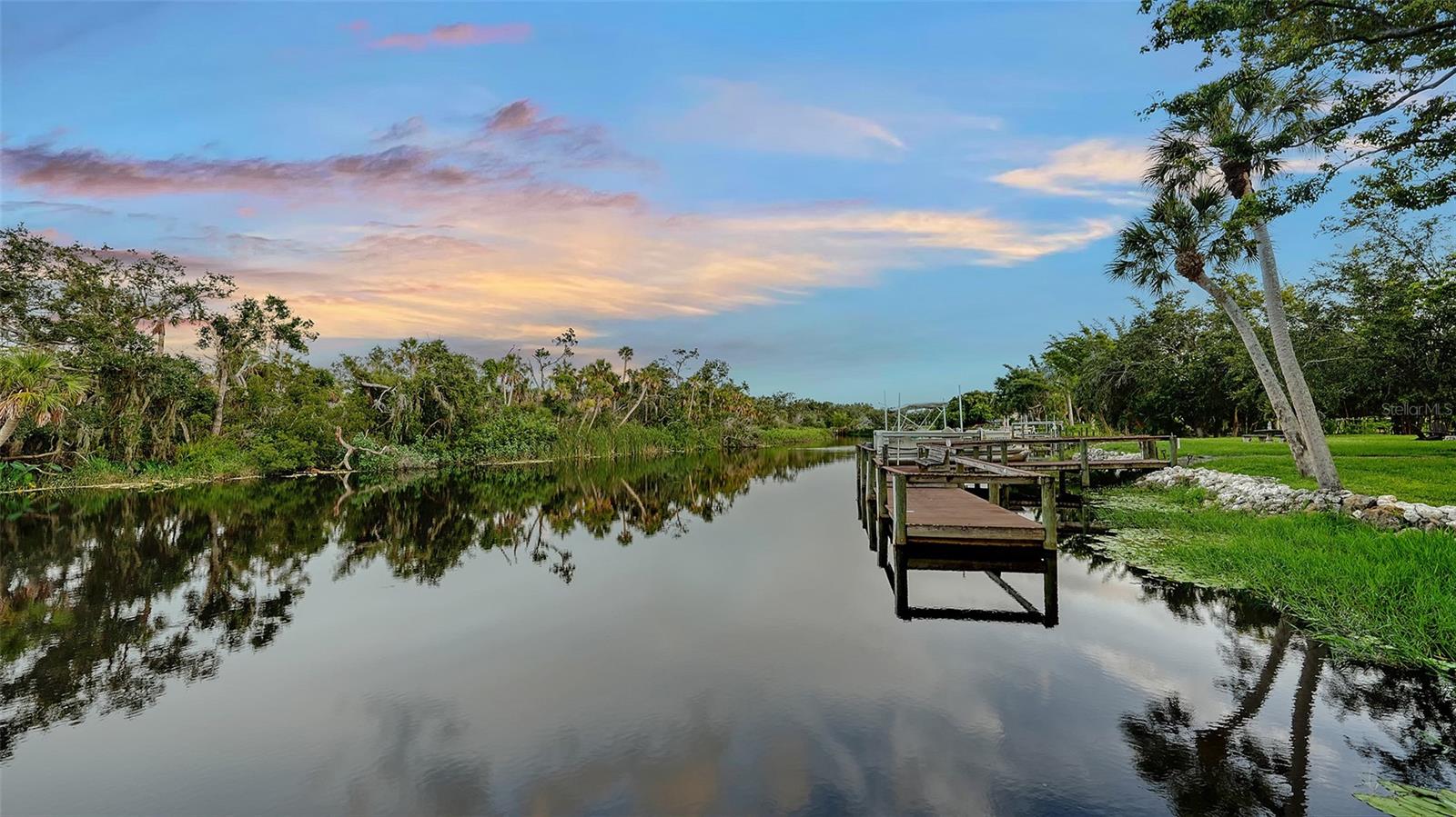 6206 STILLWATER CT, UNIVERSITY PARK, FL, 34201