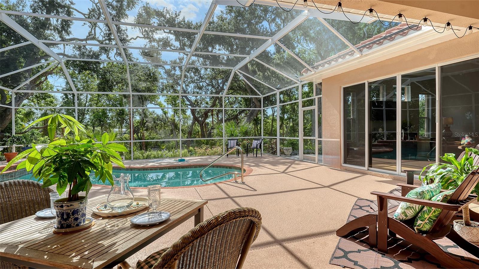 6206 STILLWATER CT, UNIVERSITY PARK, FL, 34201