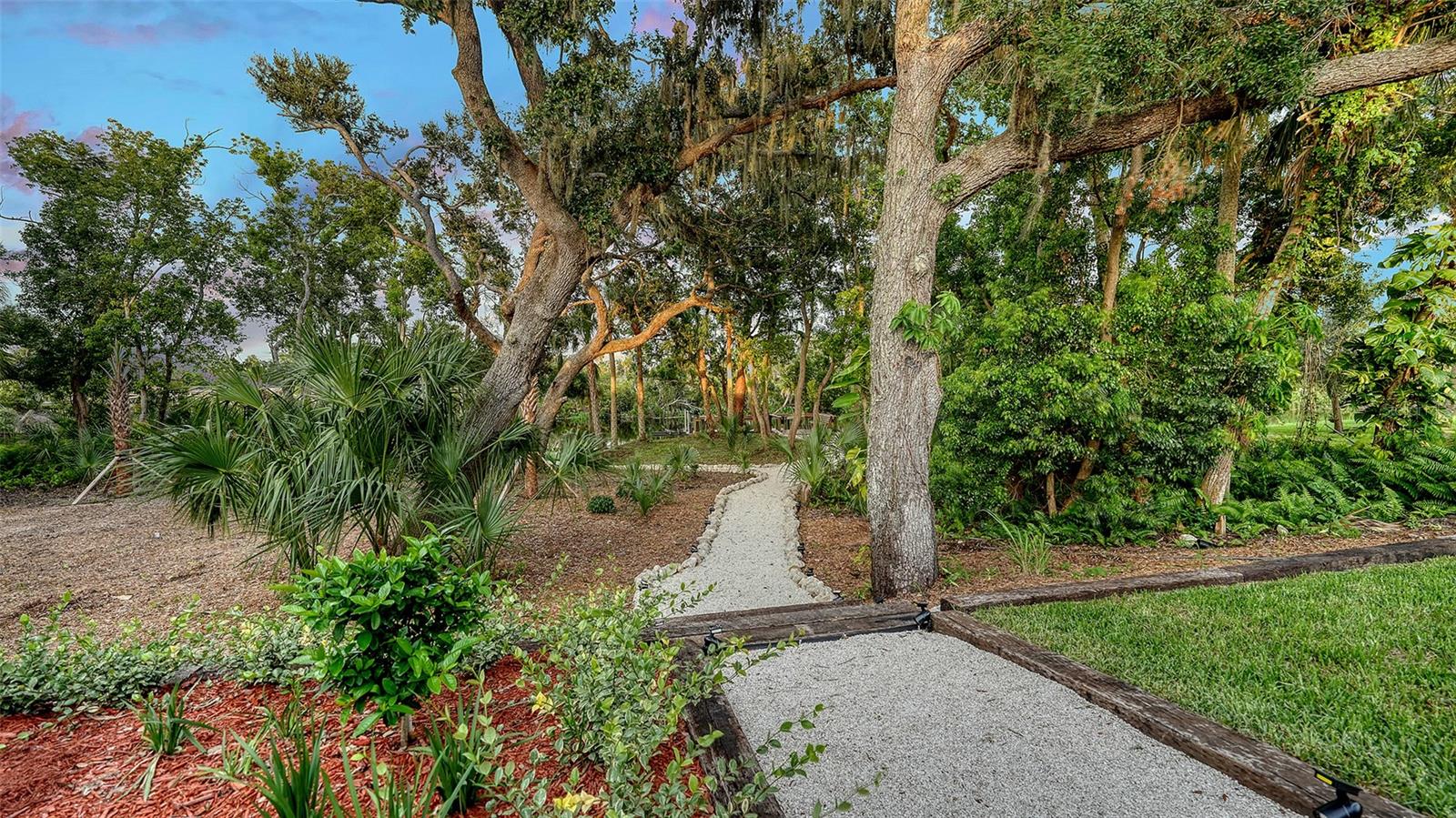 6206 STILLWATER CT, UNIVERSITY PARK, FL, 34201