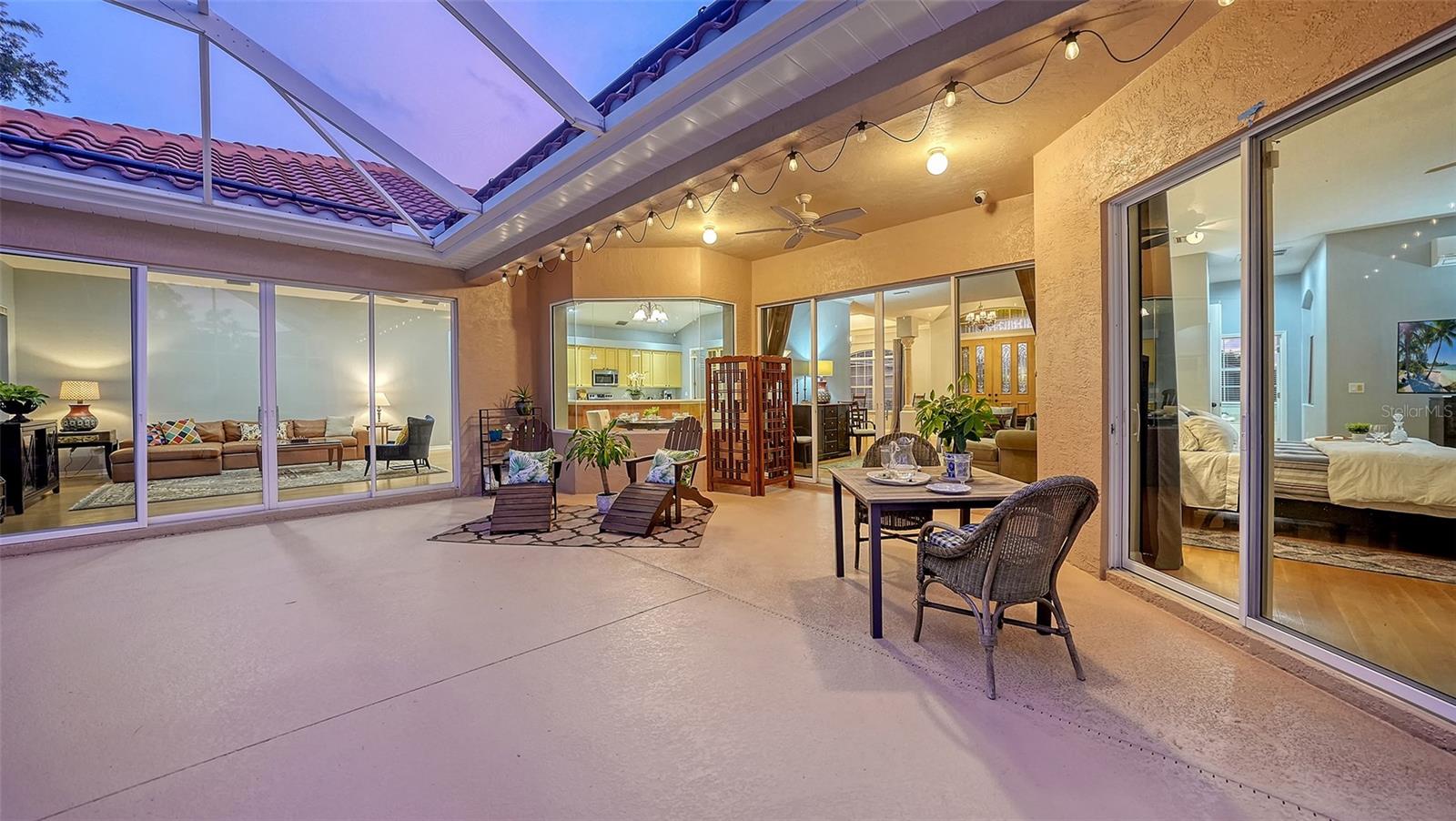 6206 STILLWATER CT, UNIVERSITY PARK, FL, 34201