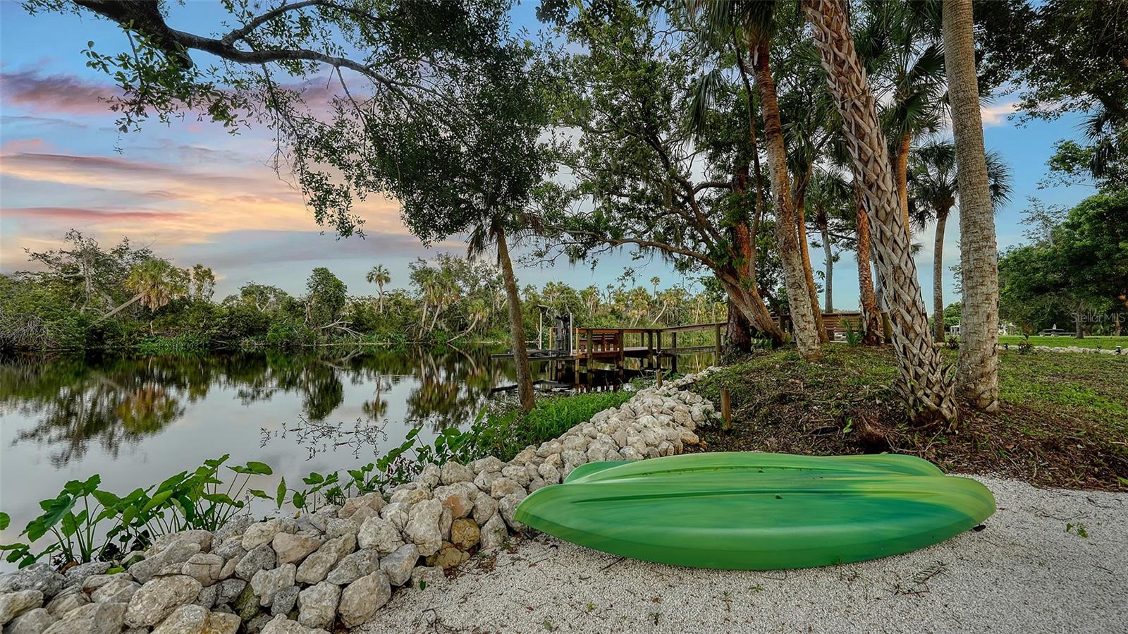 6206 STILLWATER CT, UNIVERSITY PARK, FL, 34201