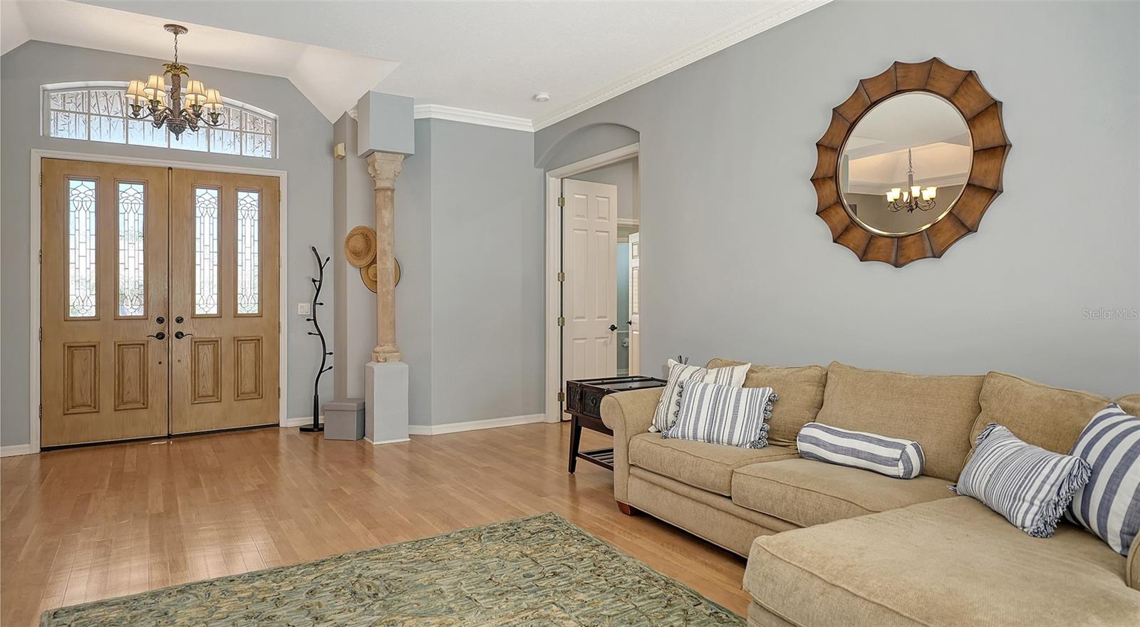 6206 STILLWATER CT, UNIVERSITY PARK, FL, 34201