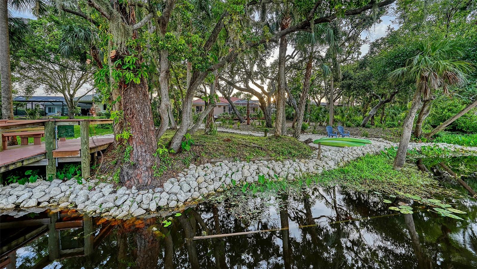 6206 STILLWATER CT, UNIVERSITY PARK, FL, 34201