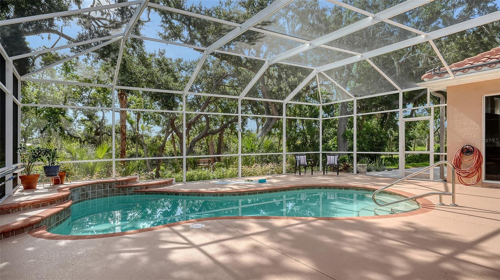 6206 STILLWATER CT, UNIVERSITY PARK, FL, 34201