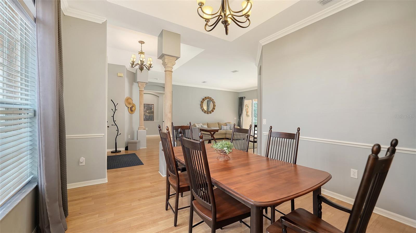 6206 STILLWATER CT, UNIVERSITY PARK, FL, 34201