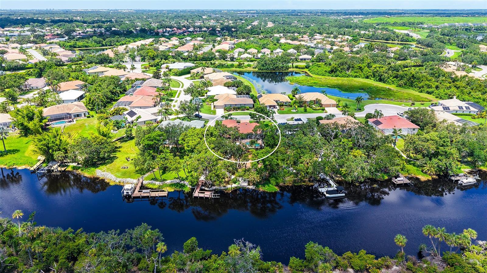 6206 STILLWATER CT, UNIVERSITY PARK, FL, 34201