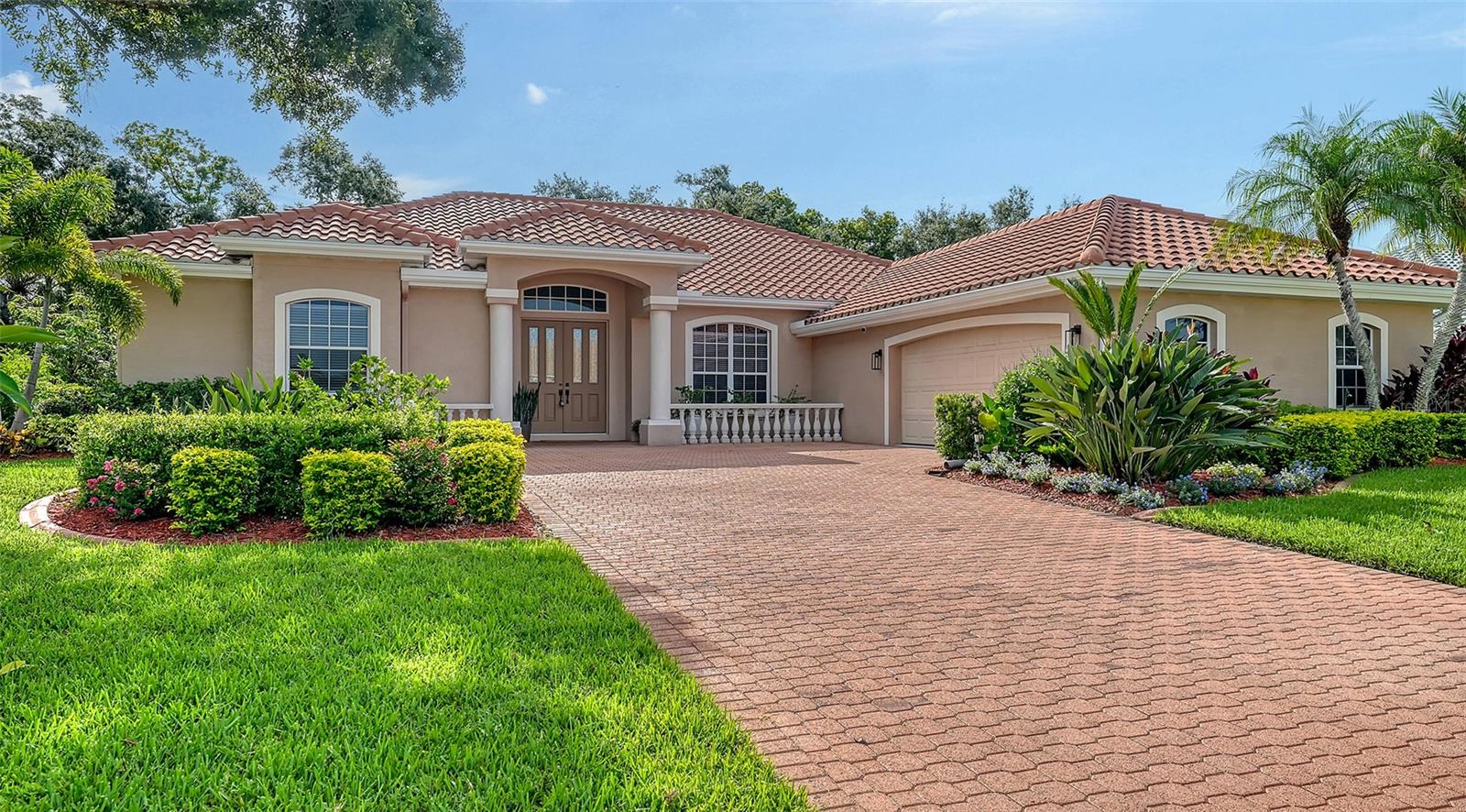 6206 STILLWATER CT, UNIVERSITY PARK, FL, 34201