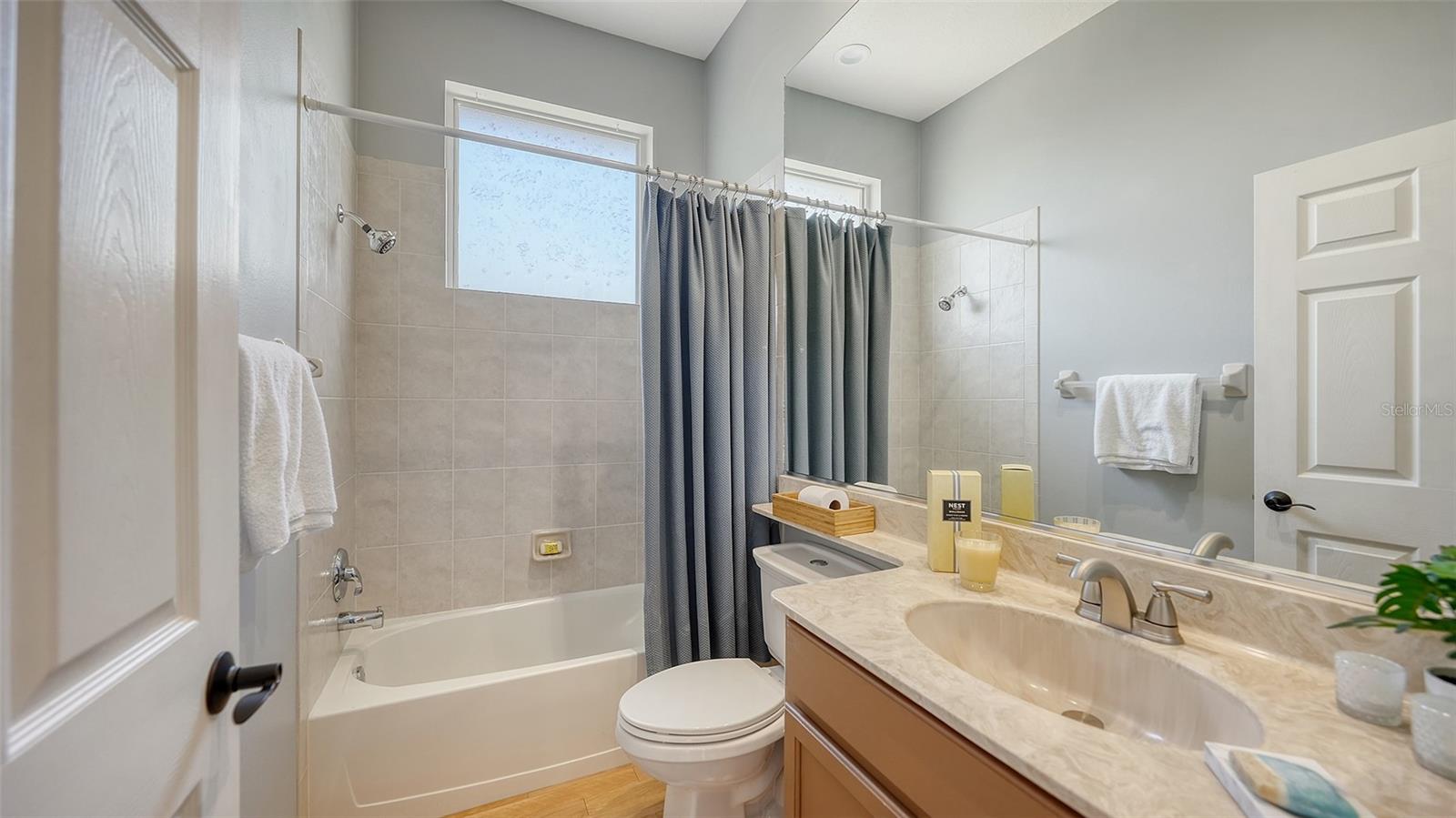 6206 STILLWATER CT, UNIVERSITY PARK, FL, 34201