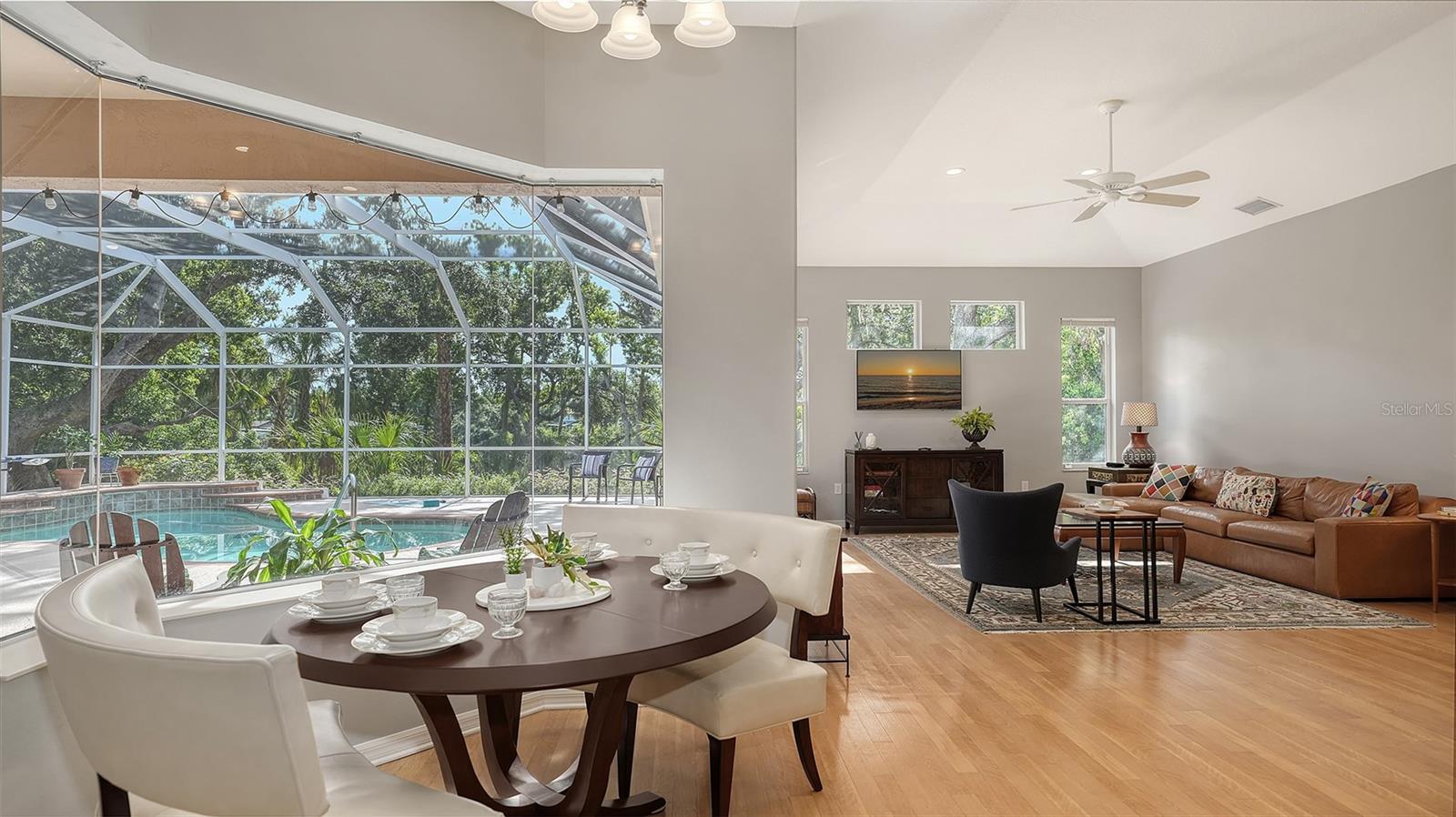 6206 STILLWATER CT, UNIVERSITY PARK, FL, 34201