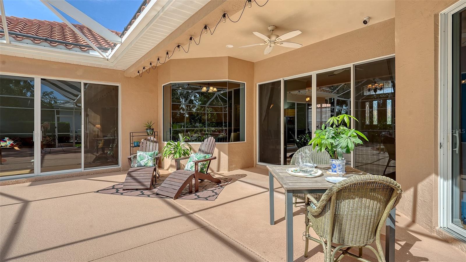 6206 STILLWATER CT, UNIVERSITY PARK, FL, 34201