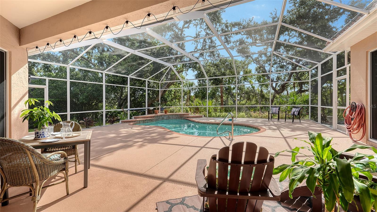 6206 STILLWATER CT, UNIVERSITY PARK, FL, 34201