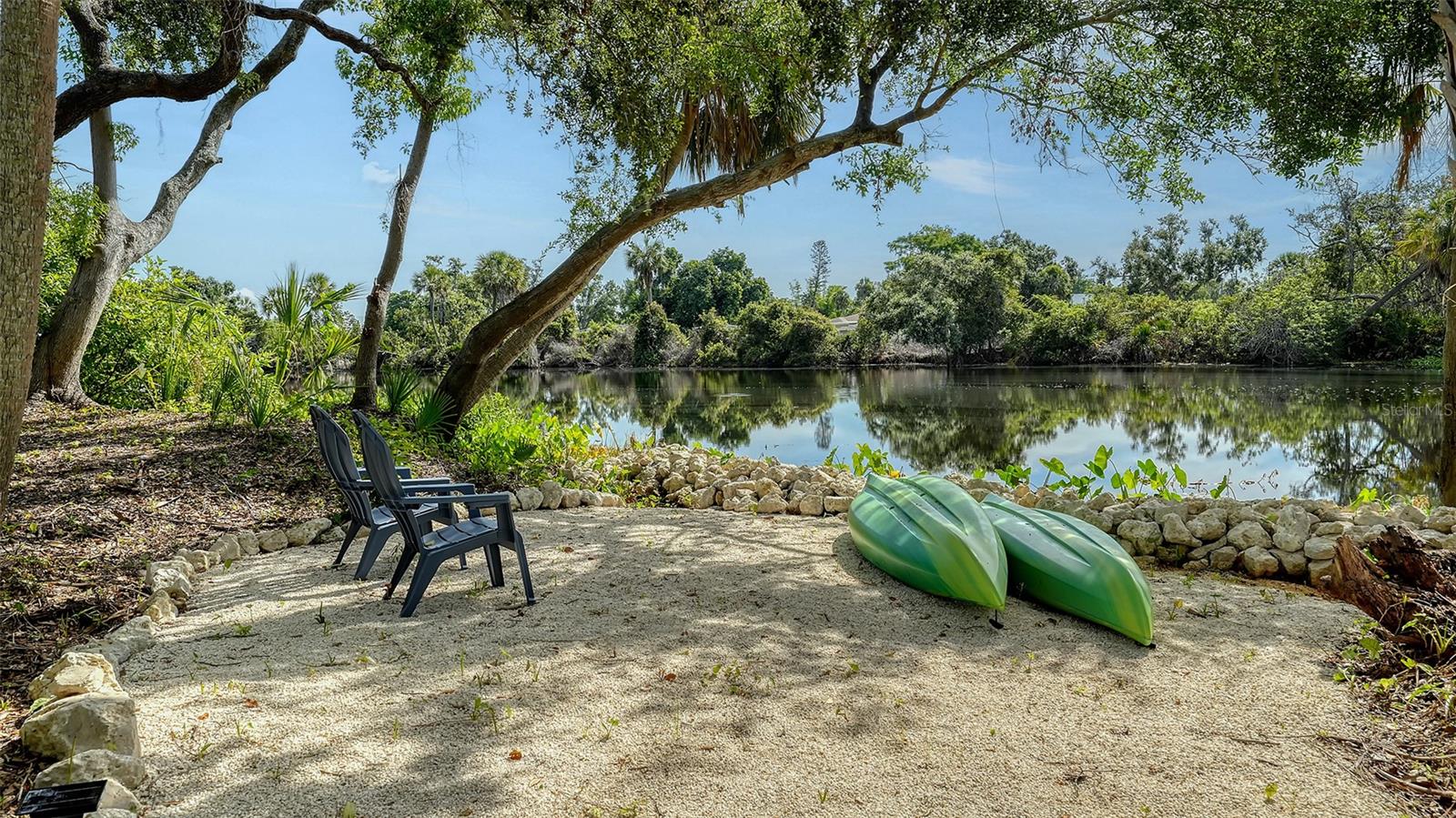 6206 STILLWATER CT, UNIVERSITY PARK, FL, 34201