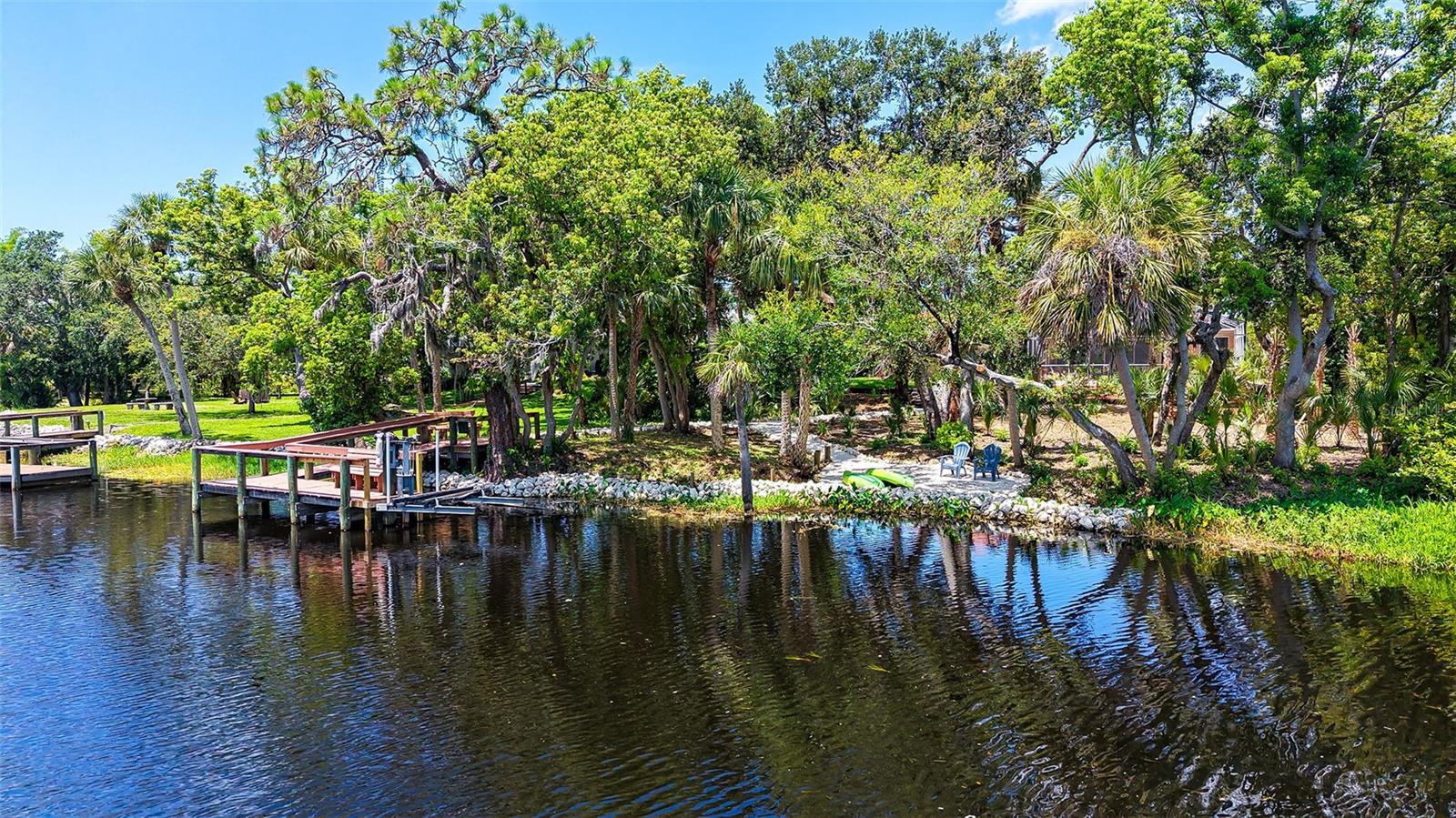 6206 STILLWATER CT, UNIVERSITY PARK, FL, 34201