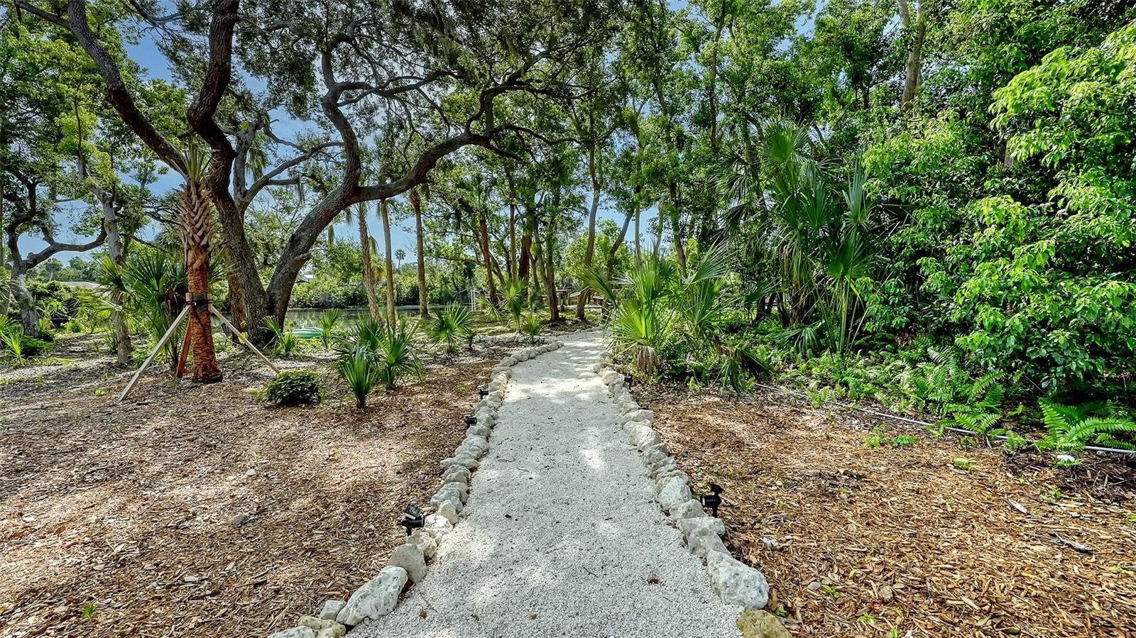 6206 STILLWATER CT, UNIVERSITY PARK, FL, 34201