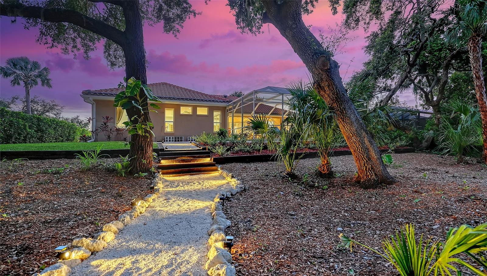 6206 STILLWATER CT, UNIVERSITY PARK, FL, 34201