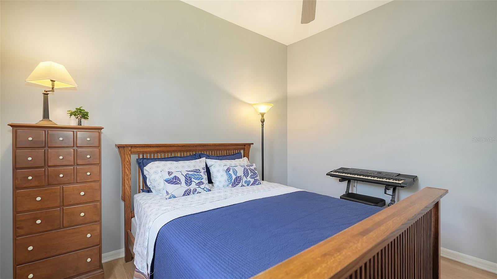 6206 STILLWATER CT, UNIVERSITY PARK, FL, 34201