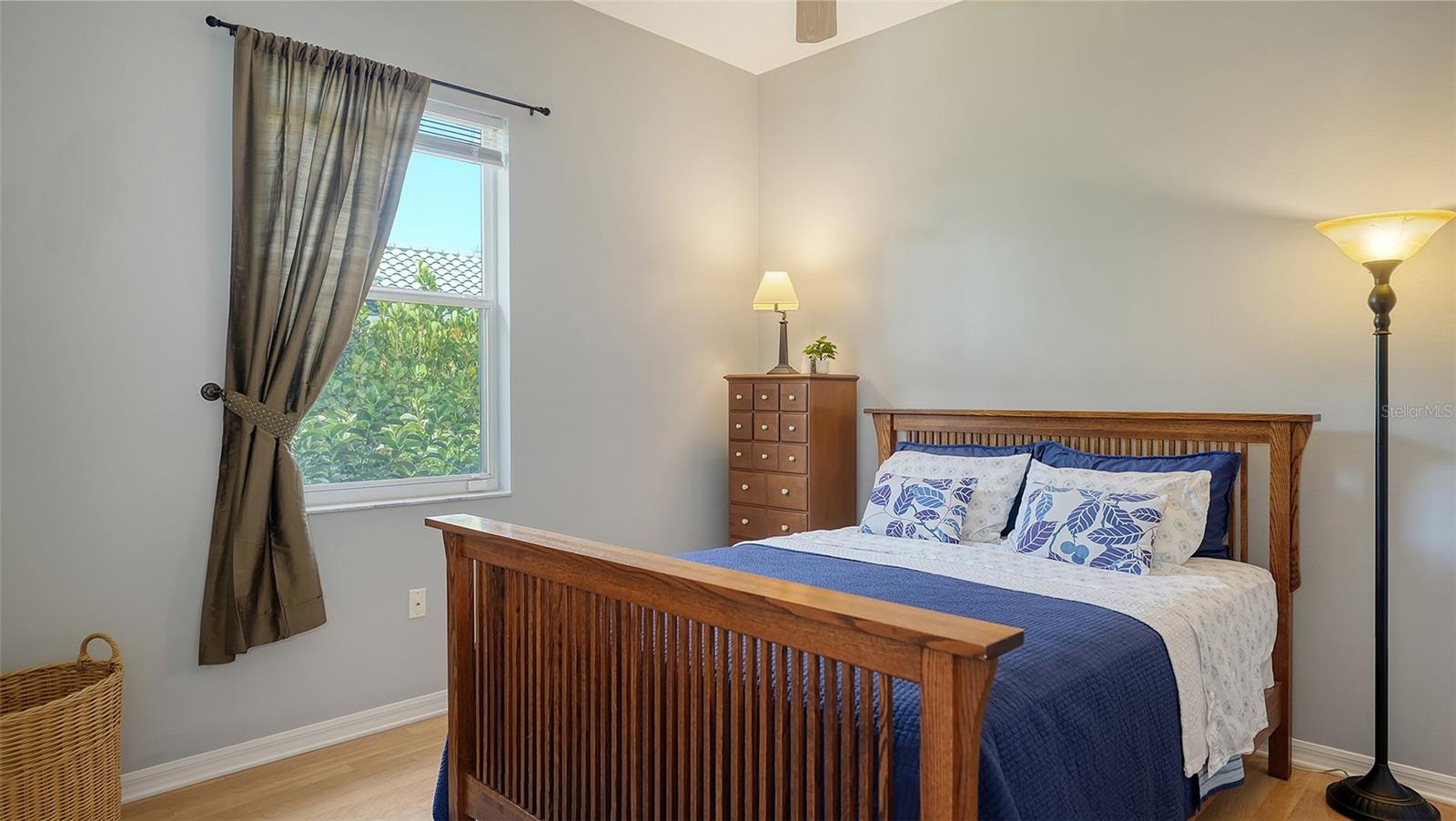 6206 STILLWATER CT, UNIVERSITY PARK, FL, 34201