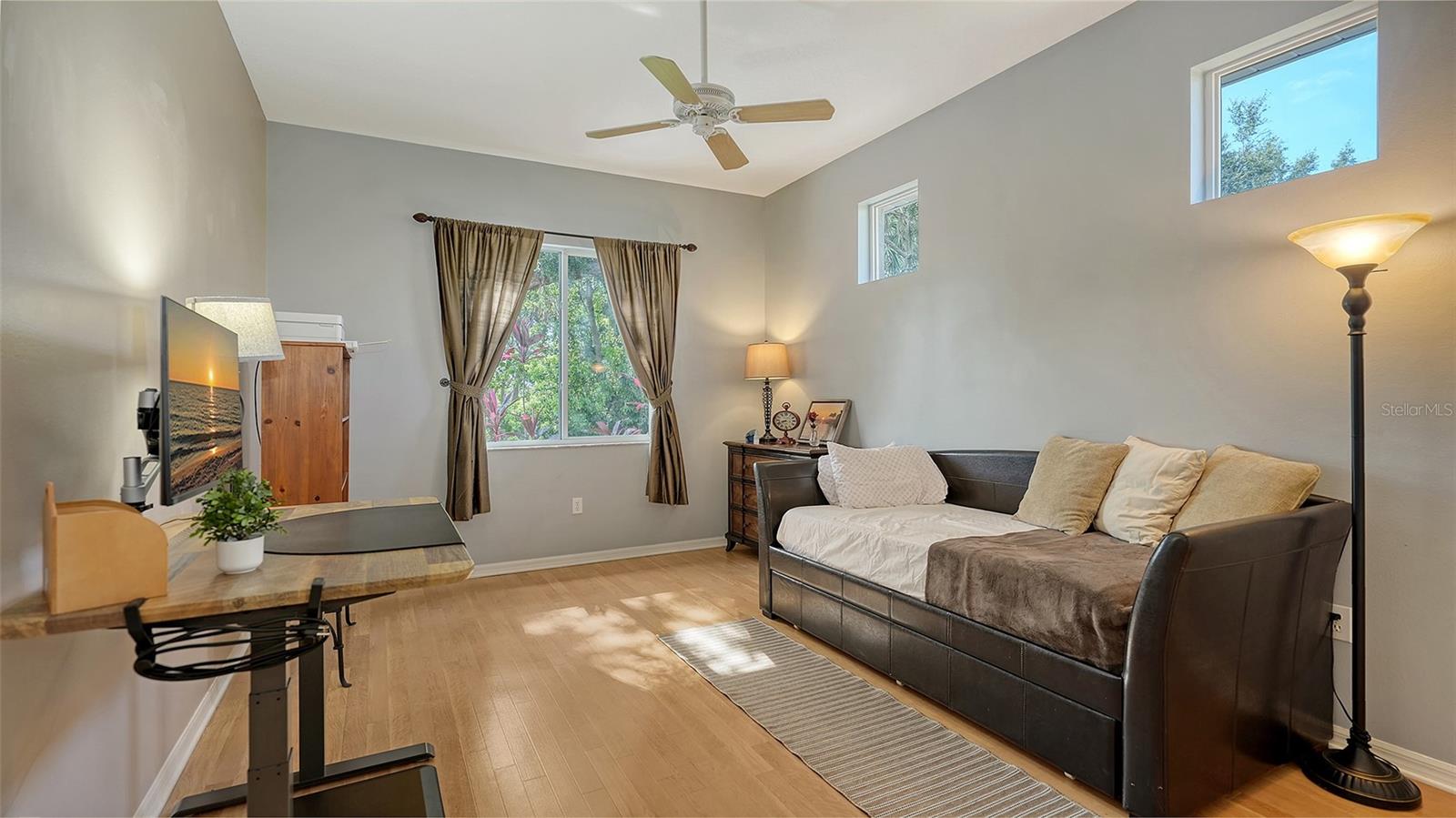 6206 STILLWATER CT, UNIVERSITY PARK, FL, 34201