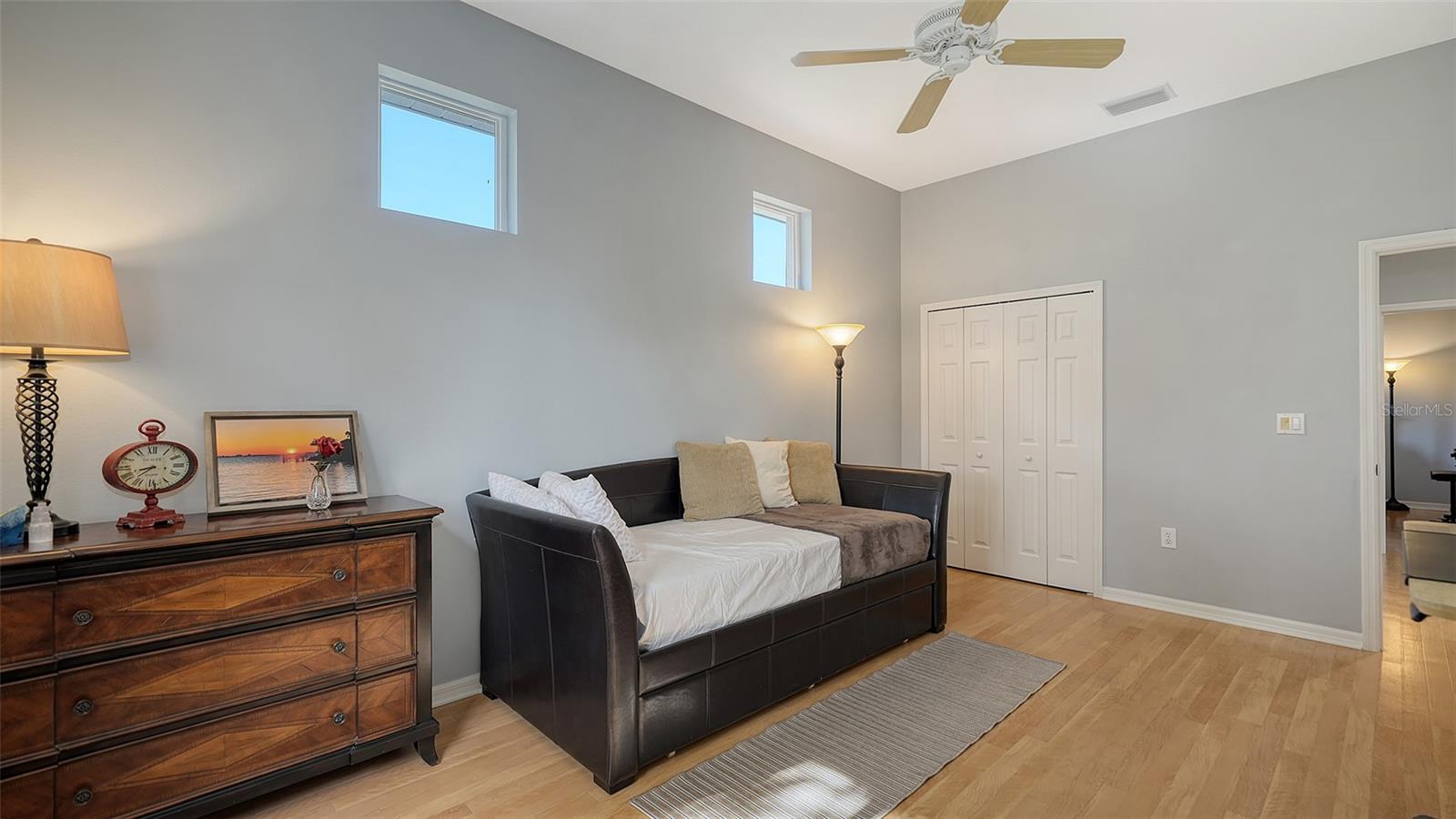 6206 STILLWATER CT, UNIVERSITY PARK, FL, 34201