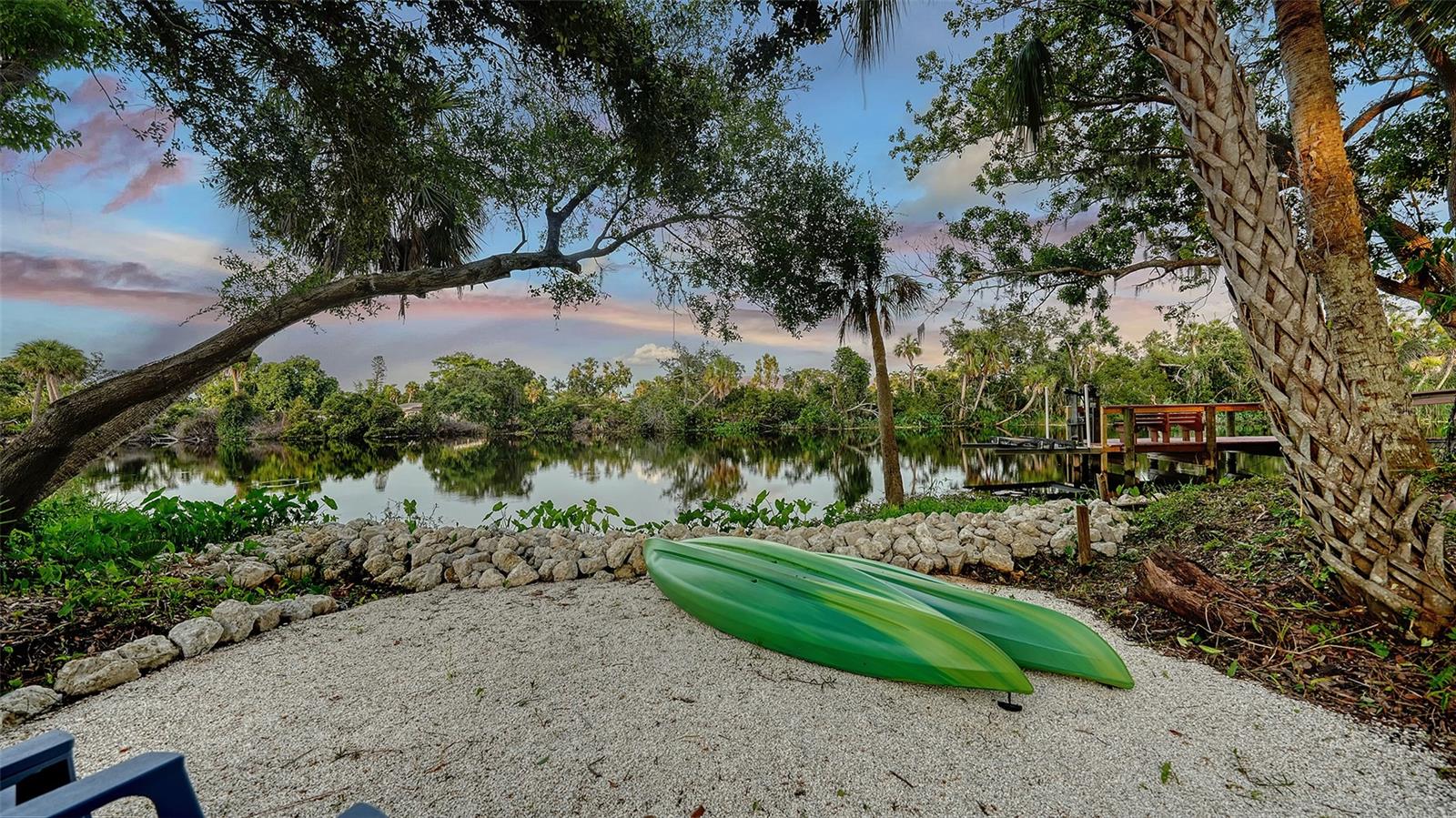 6206 STILLWATER CT, UNIVERSITY PARK, FL, 34201