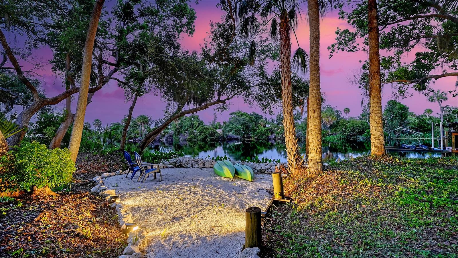 6206 STILLWATER CT, UNIVERSITY PARK, FL, 34201