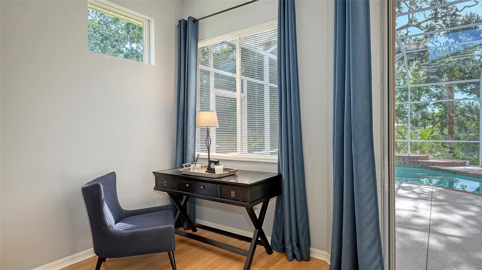 6206 STILLWATER CT, UNIVERSITY PARK, FL, 34201